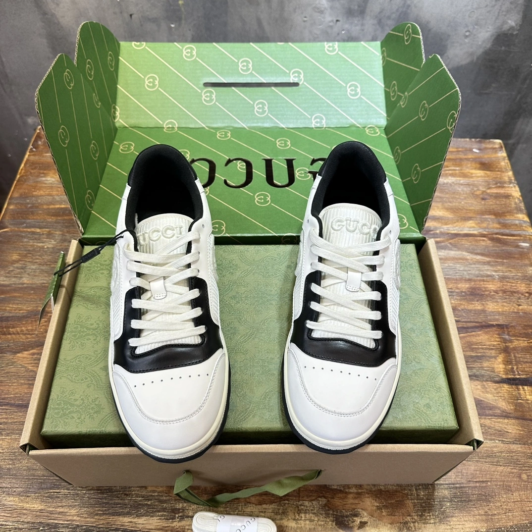 OOBB-- 6u33i 782783 FAC97 9451 MAC80 cowhide Thick soles：3CM item:D-X158G0926