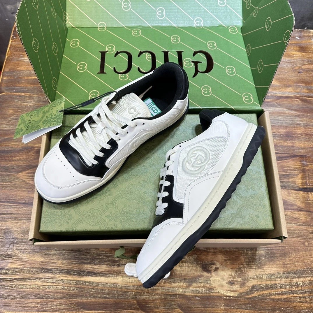 OOBB-- 6u33i 782783 FAC97 9451 MAC80 cowhide Thick soles：3CM item:D-X158G0926