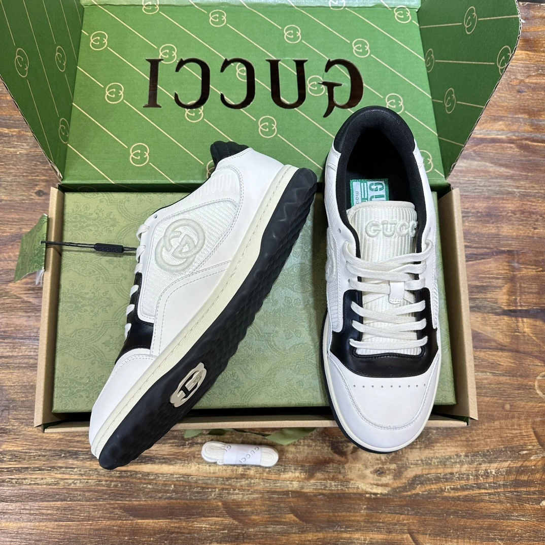 OOBB-- 6u33i 782783 FAC97 9451 MAC80 cowhide Thick soles：3CM item:D-X158G0926