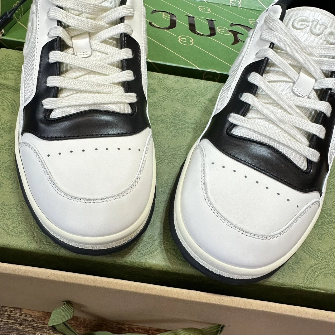 OOBB-- 6u33i 782783 FAC97 9451 MAC80 cowhide Thick soles：3CM item:D-X158G0926