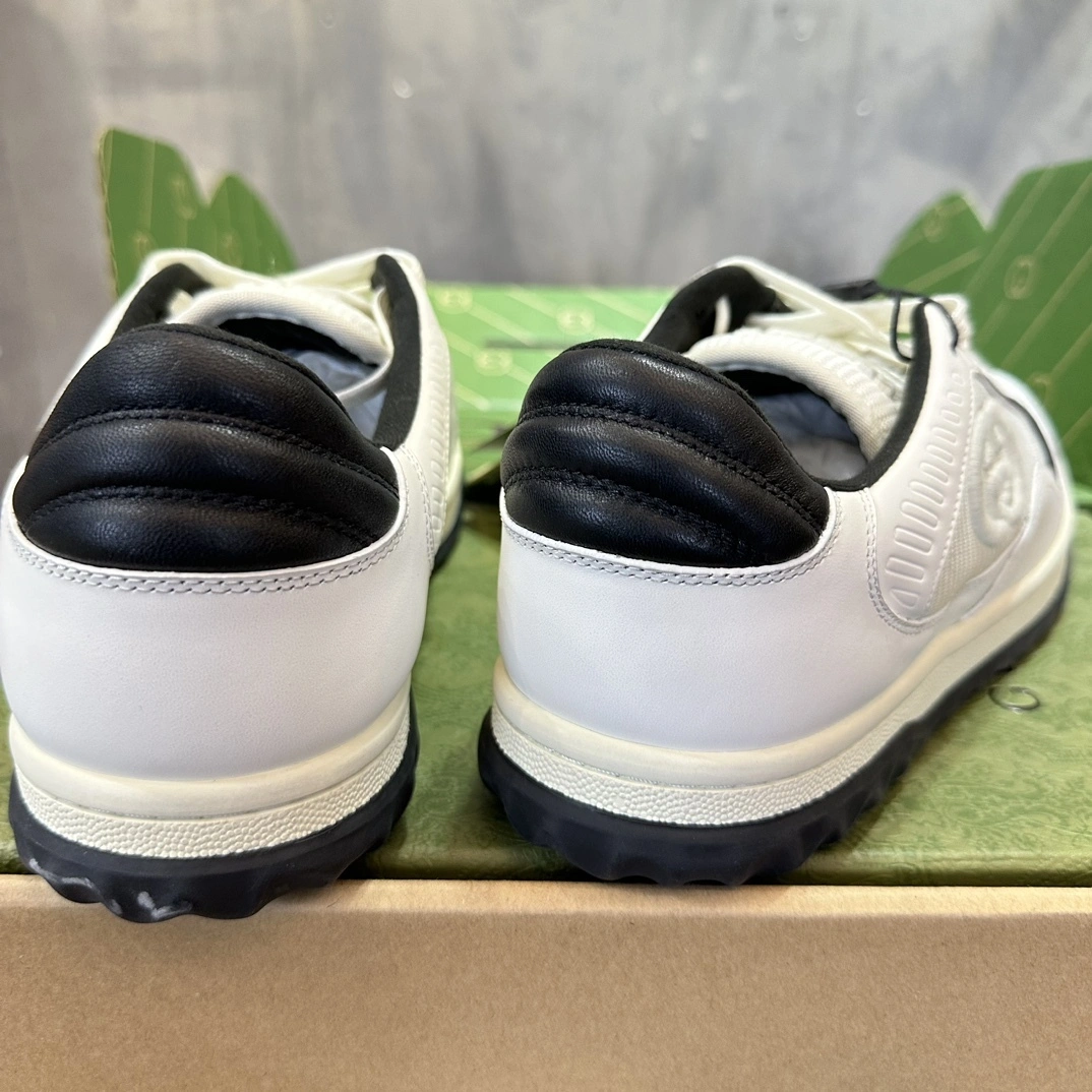OOBB-- 6u33i 782783 FAC97 9451 MAC80 cowhide Thick soles：3CM item:D-X158G0926