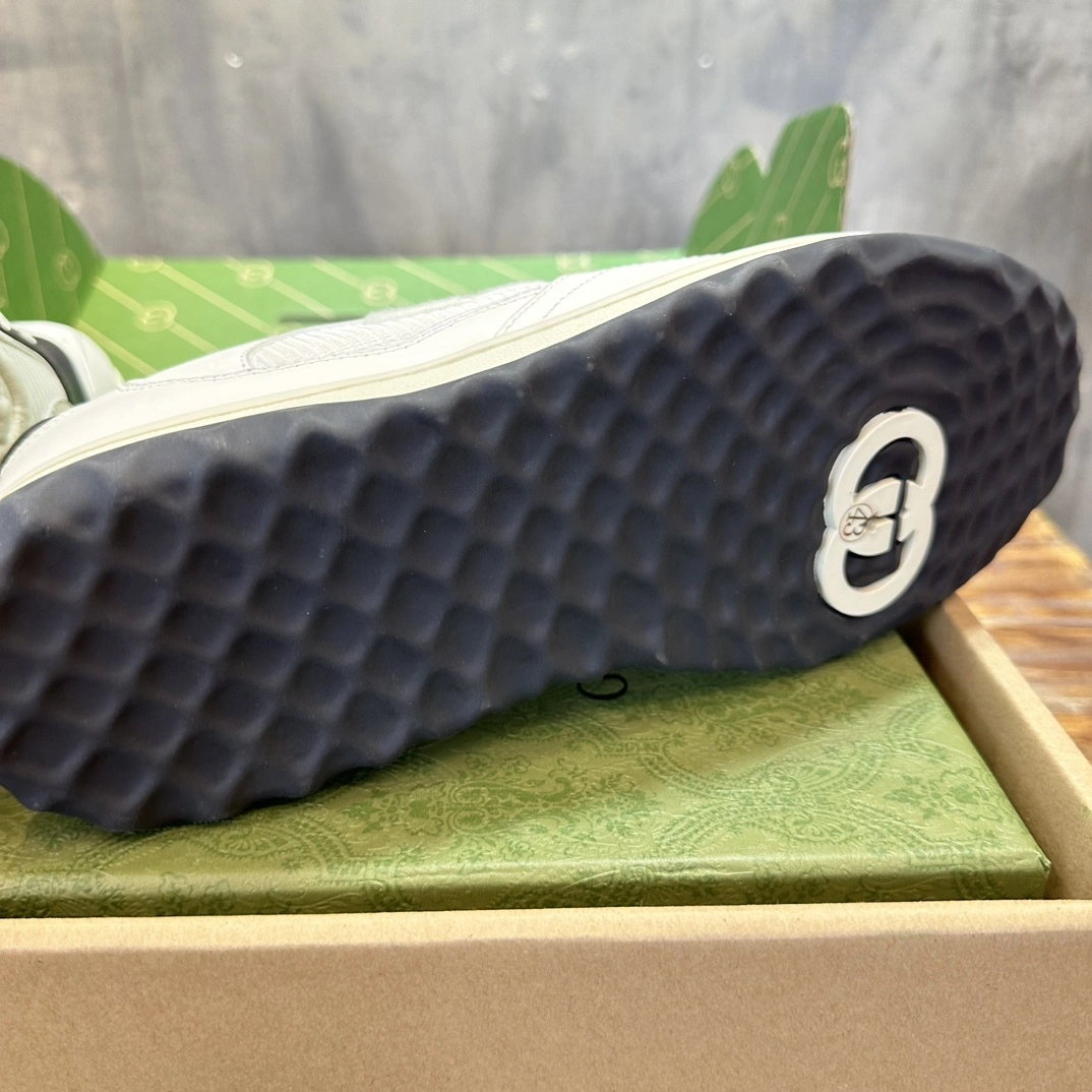 OOBB-- 6u33i 782783 FAC97 9451 MAC80 cowhide Thick soles：3CM item:D-X158G0926