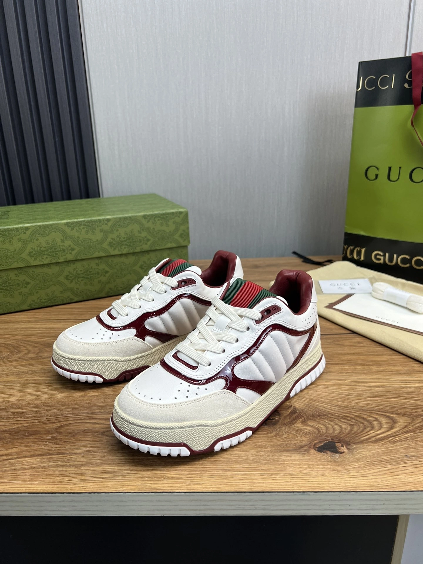 OOBB-- 6u33i 785728 AADKA 9570 cowhide Thick soles 3cm item:D-X158F0516S