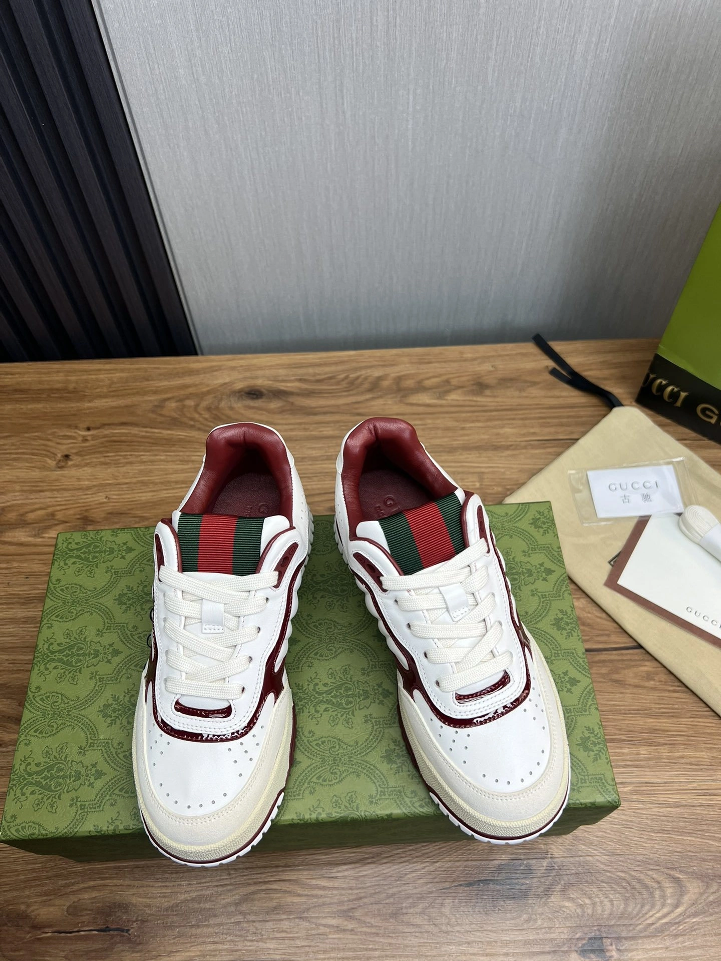OOBB-- 6u33i 785728 AADKA 9570 cowhide Thick soles 3cm item:D-X158F0516S