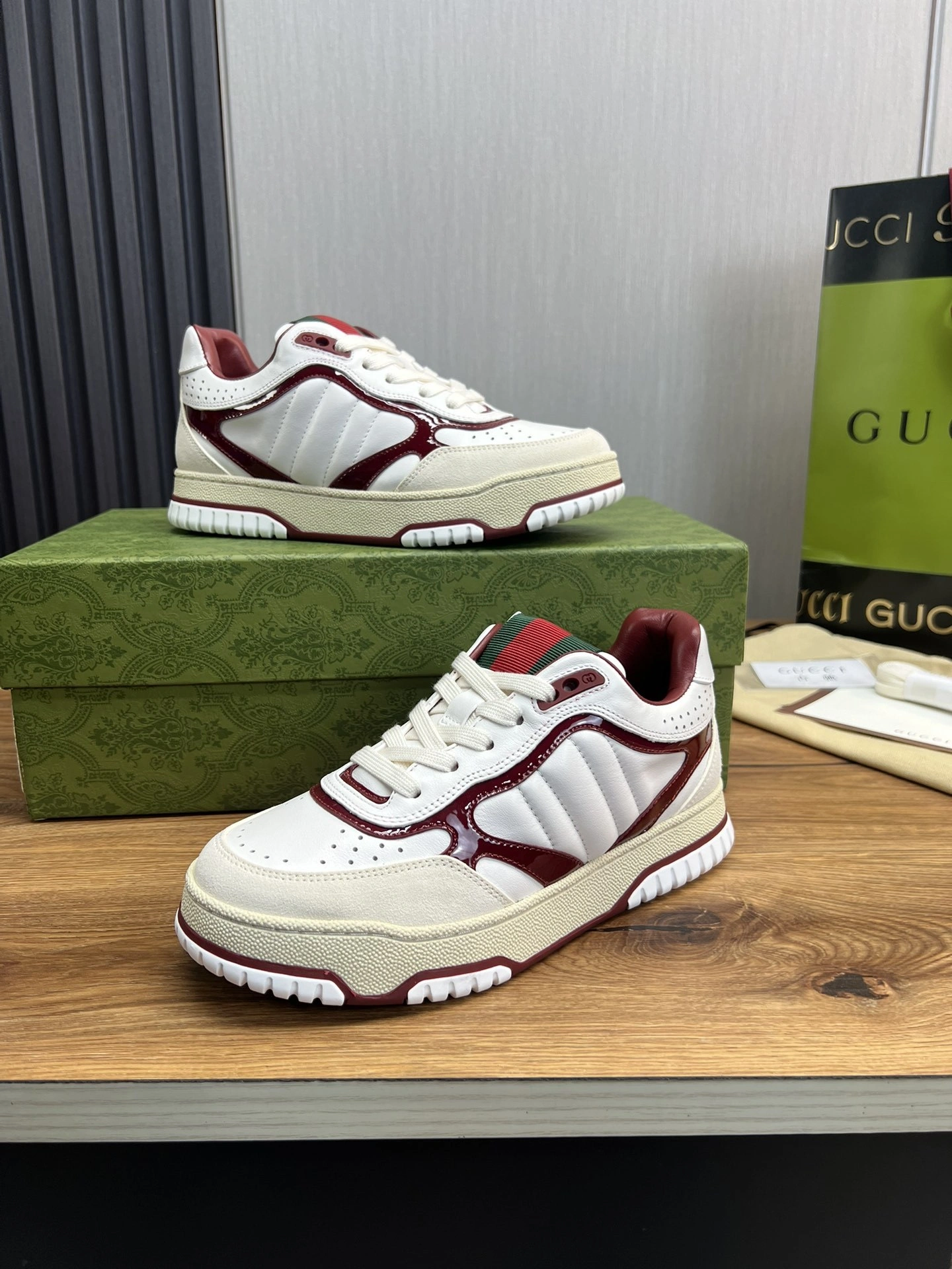 OOBB-- 6u33i 785728 AADKA 9570 cowhide Thick soles 3cm item:D-X158F0516S