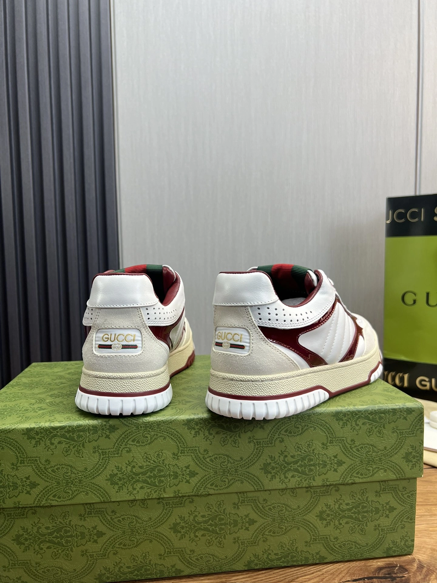 OOBB-- 6u33i 785728 AADKA 9570 cowhide Thick soles 3cm item:D-X158F0516S