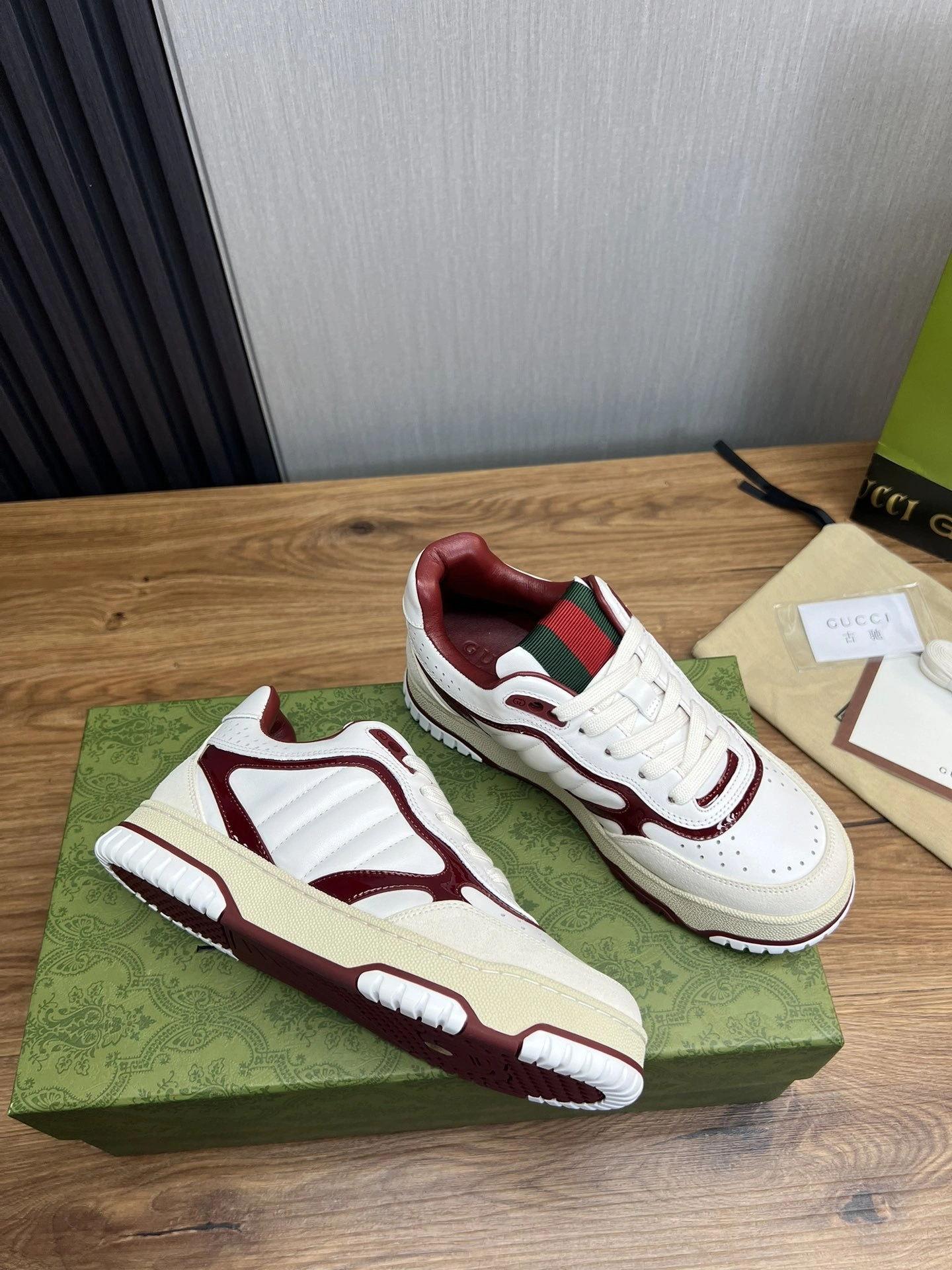 OOBB-- 6u33i 785728 AADKA 9570 cowhide Thick soles 3cm item:D-X158F0516S