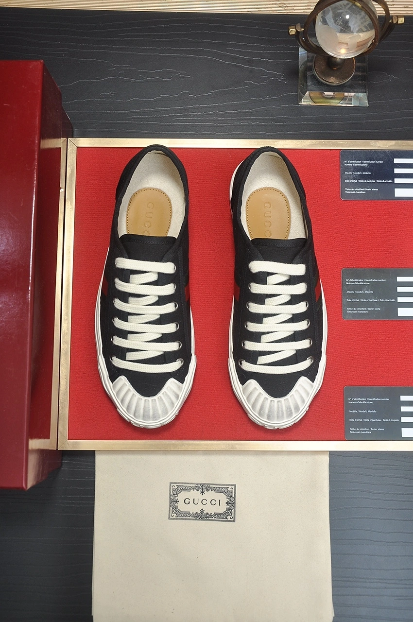 OOBB-- 6u33i 786366FADFS1052 item:D-X158G0370