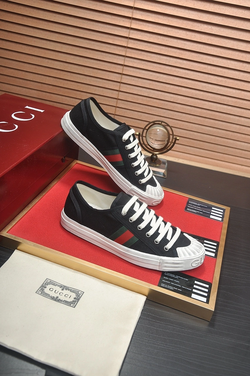 OOBB-- 6u33i 786366FADFS1052 item:D-X158G0370