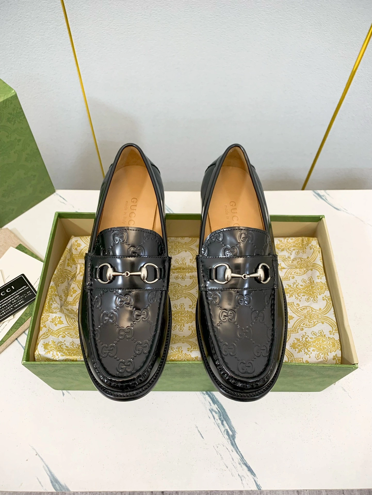 OOBB-- 6u33i 786426 AADIU 1000 Calfskin item:D-X000G0930