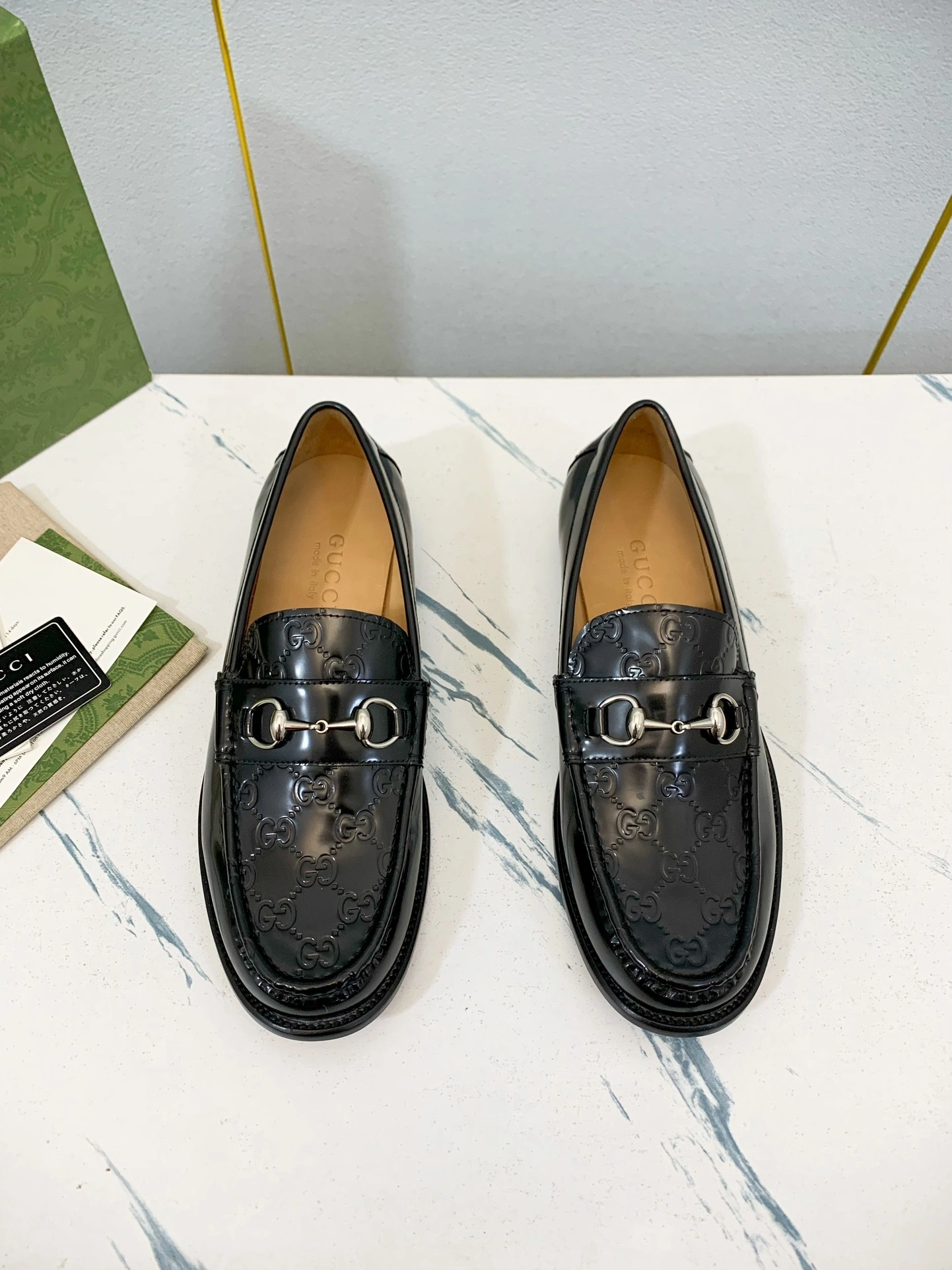 OOBB-- 6u33i 786426 AADIU 1000 Calfskin item:D-X000G0930