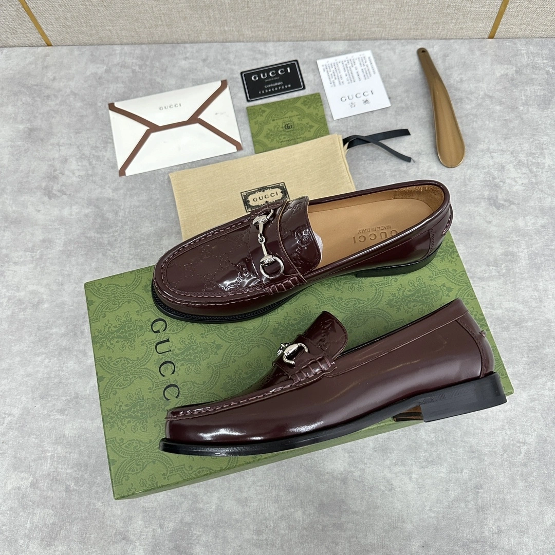 OOBB-- 6u33i 786426 AADIU 2106 cowhide item:D-X158L0912