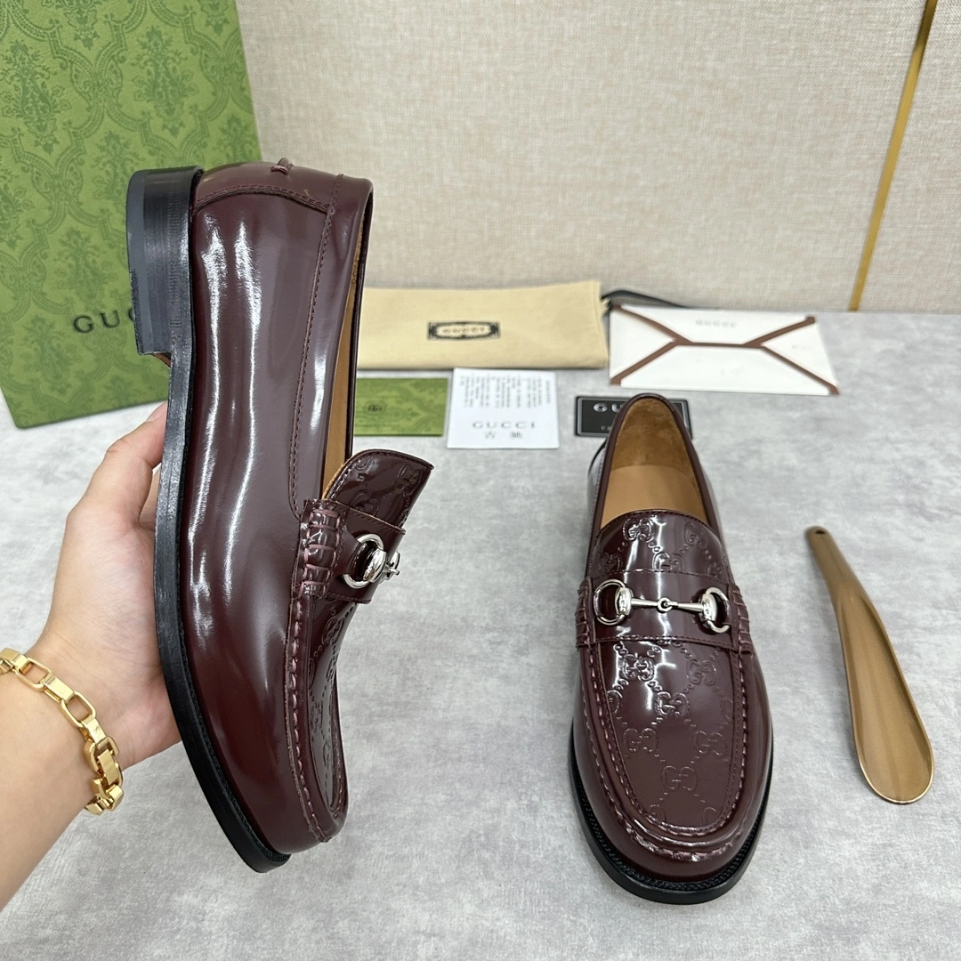 OOBB-- 6u33i 786426 AADIU 2106 cowhide item:D-X158L0912