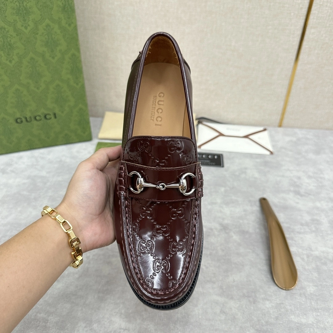OOBB-- 6u33i 786426 AADIU 2106 cowhide item:D-X158L0912