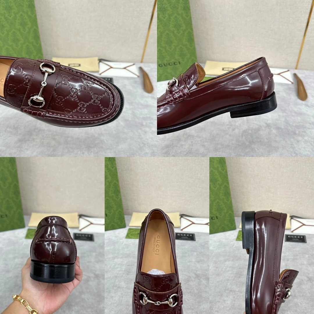 OOBB-- 6u33i 786426 AADIU 2106 cowhide item:D-X158L0912