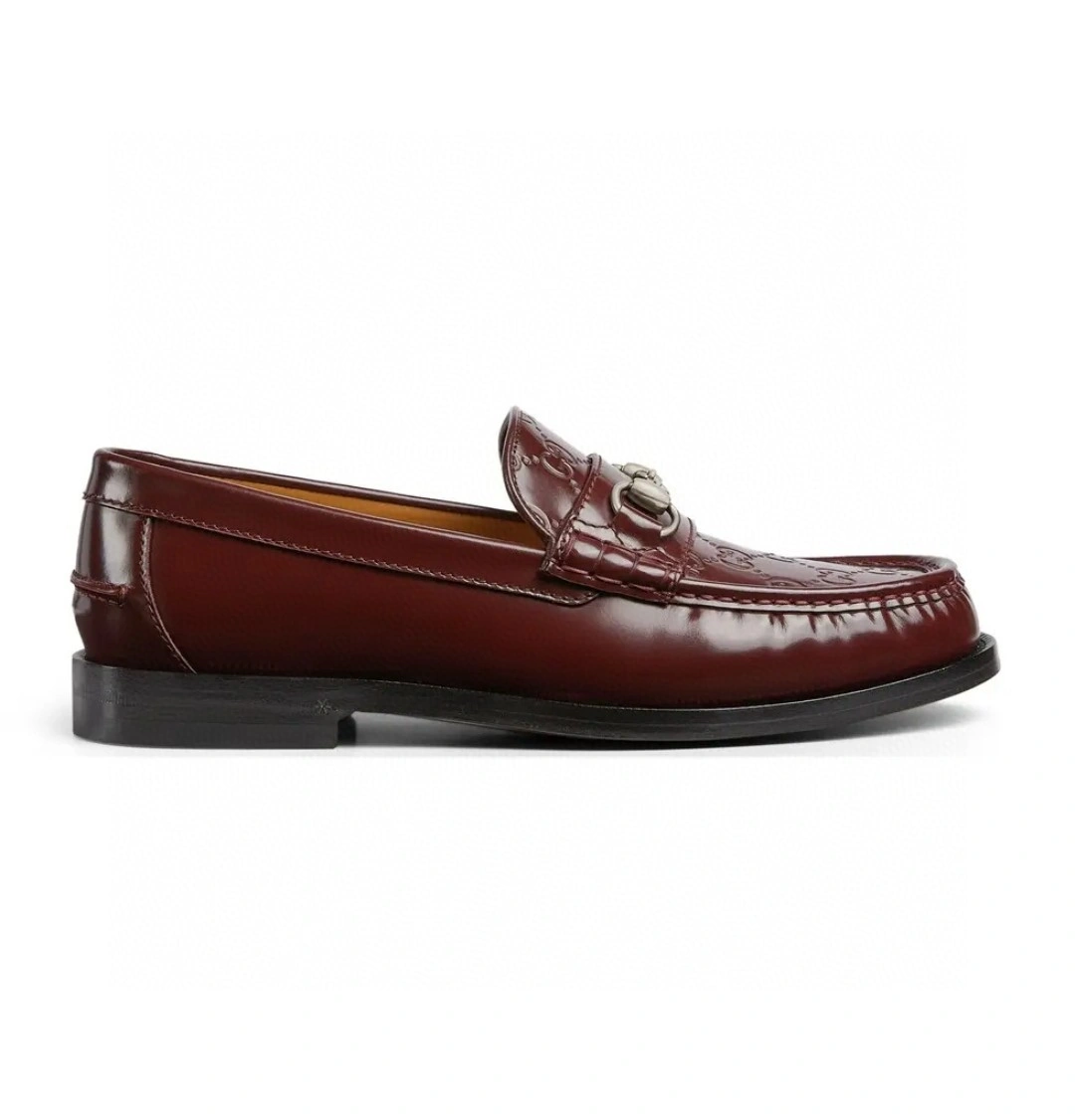 OOBB-- 6u33i 786426 AADIU 6101 Calfskin item:D-X000G0936