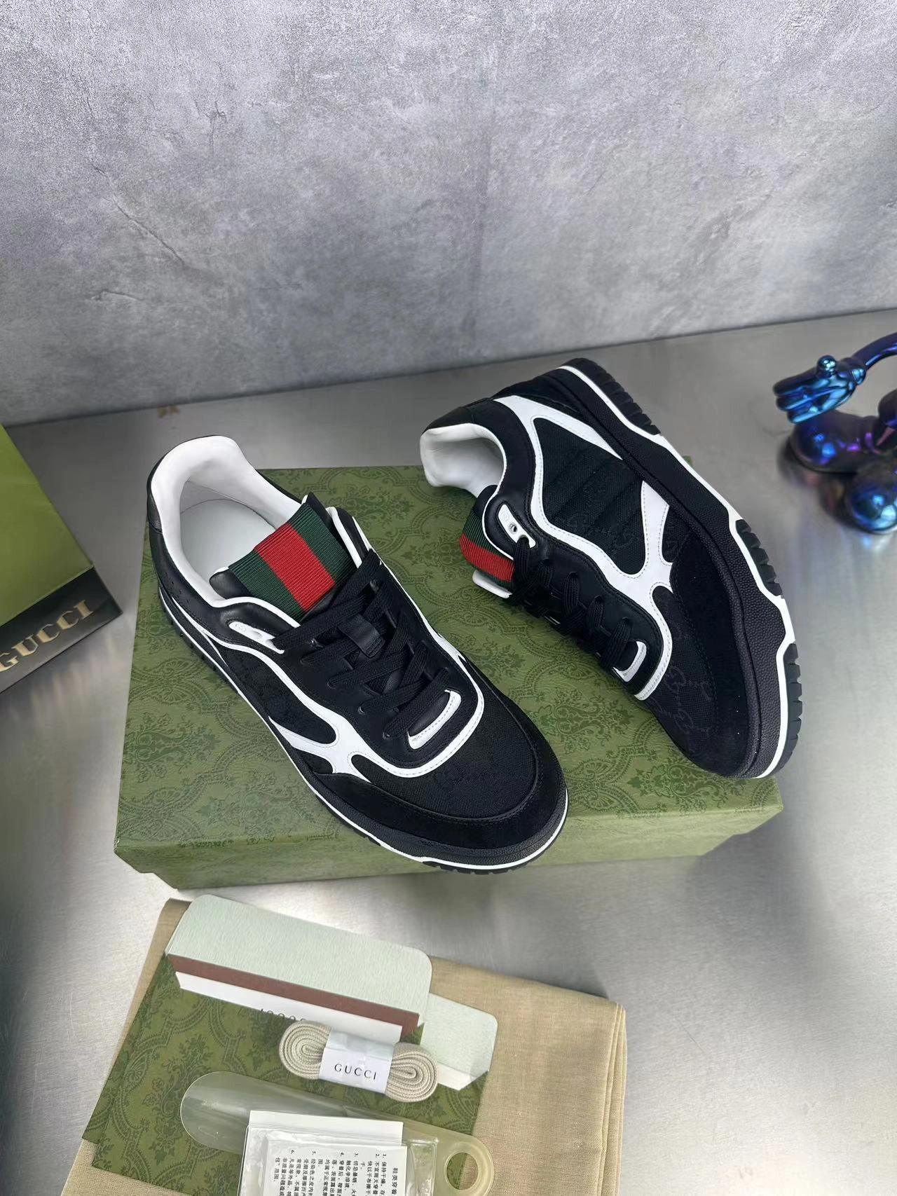 OOBB-- 6u33i 787476 AADHW 1077 Calfskin sheepskin item:D-X000H2804