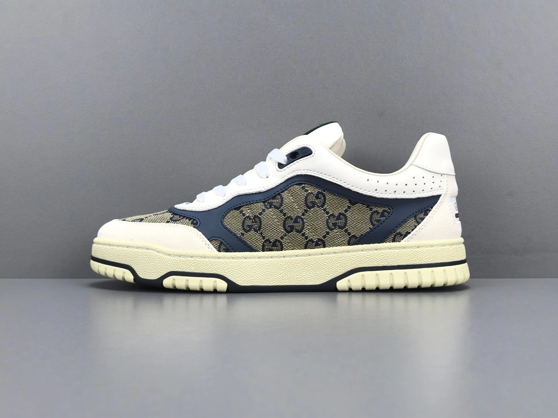 OOBB-- 6u33i 787476 AADHW 9552 cowhide Re-Web item:E-X000H3042