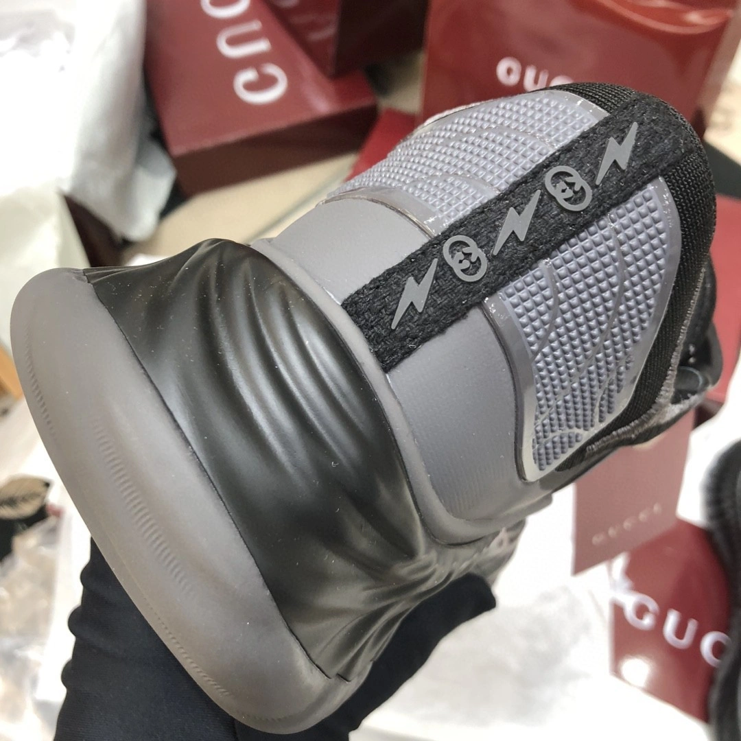 OOBB-- 6u33i 787645 FADF3 1058 791414 FADF3 1058 item:D-X062L1046