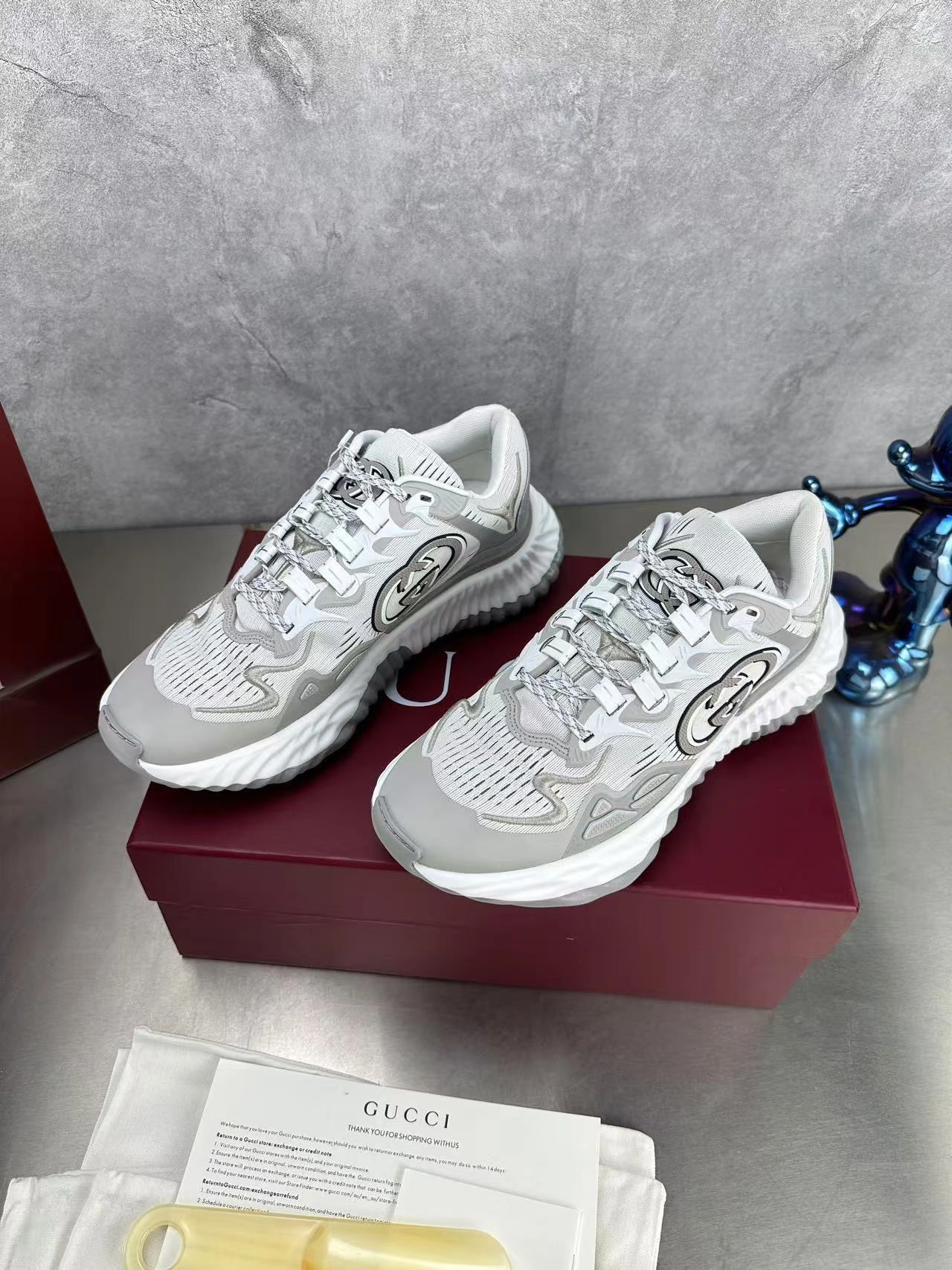OOBB-- 6u33i 787645 FADF3 9046 ple Thick soles：5CM item:E-X302F2641