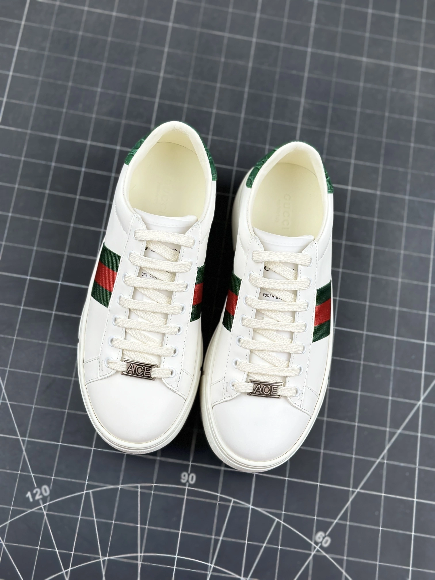 OOBB-- 6u33i 791399 AACAG 9055 cowhide item:D-X000H2805