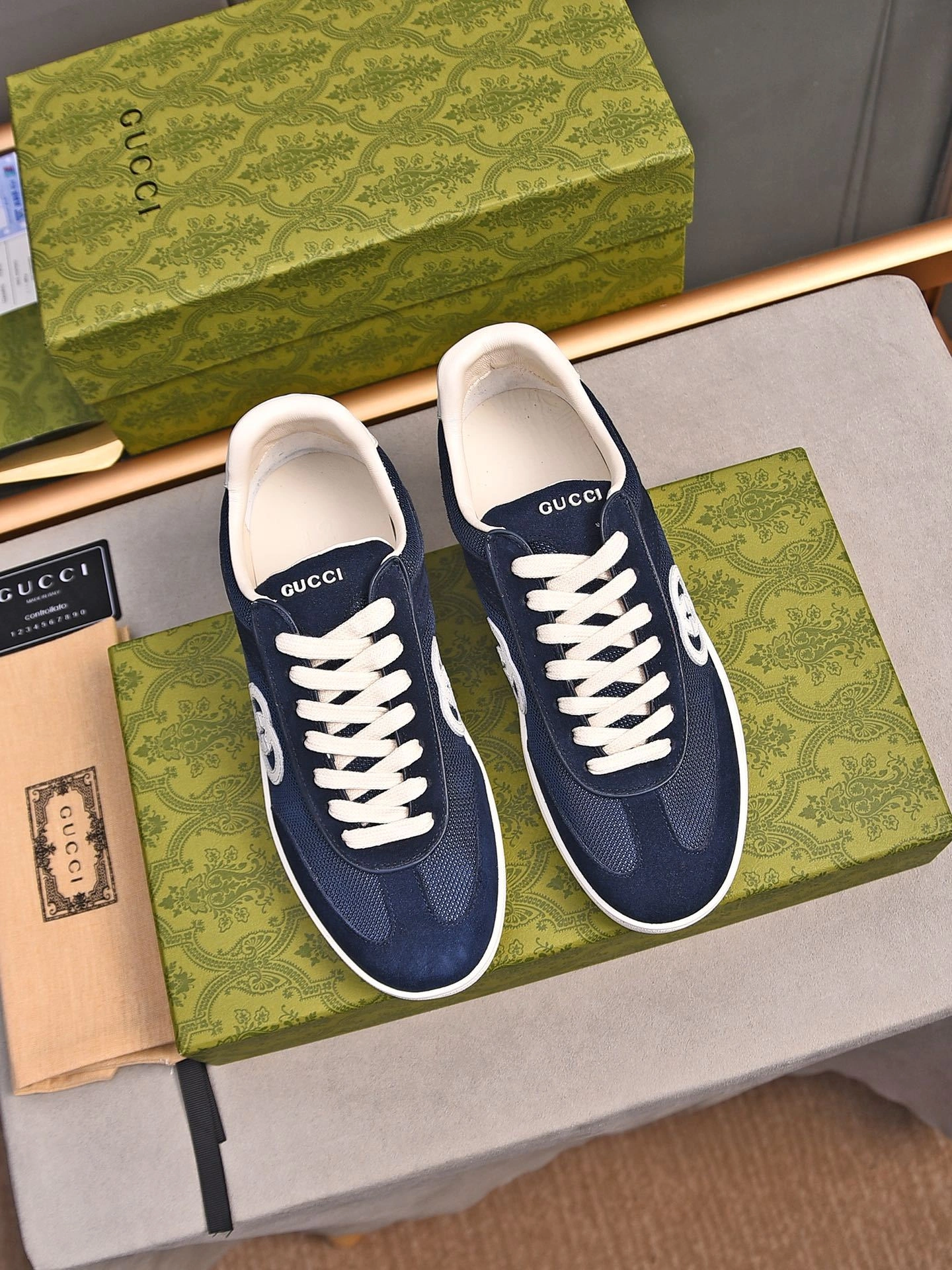 OOBB-- 6u33i 791742 AADM0 4141 sheepskin item:D-X158G0950