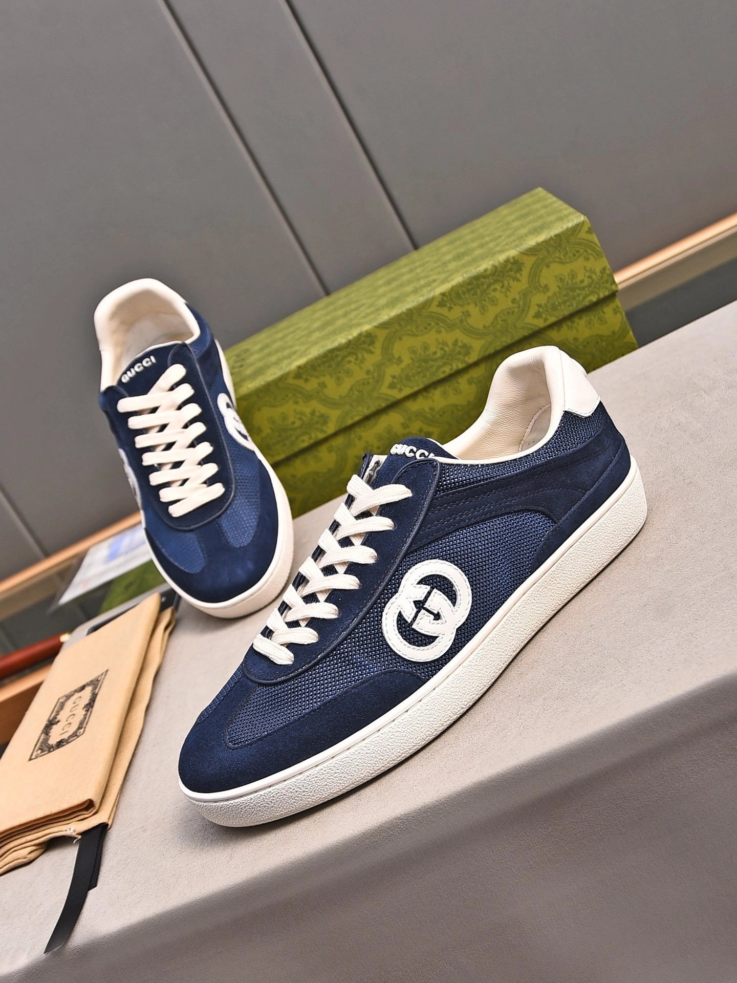 OOBB-- 6u33i 791742 AADM0 4141 sheepskin item:D-X158G0950