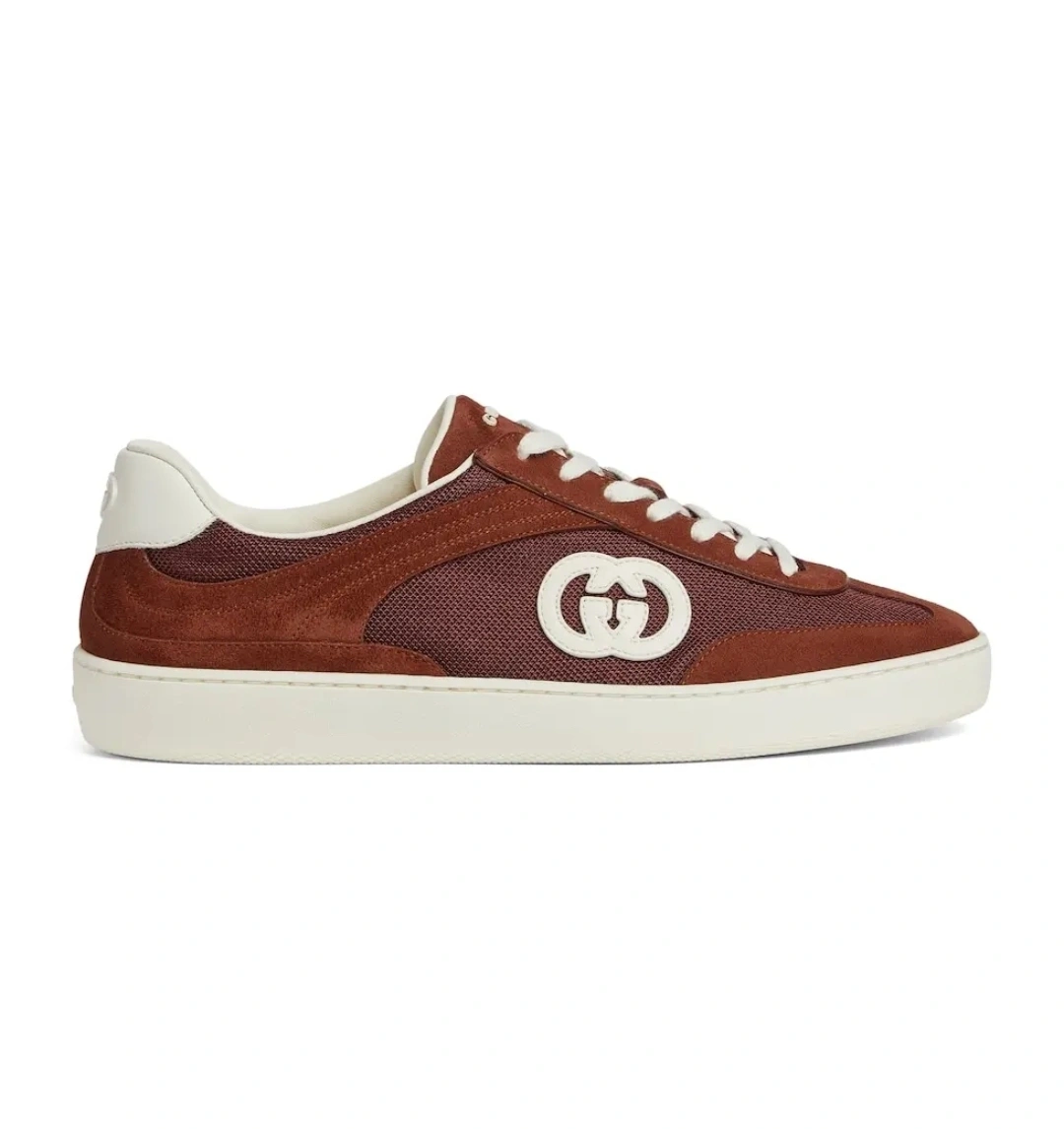 OOBB-- 6u33i 791742 AADM0 6741 cowhide item:D-X000G0947