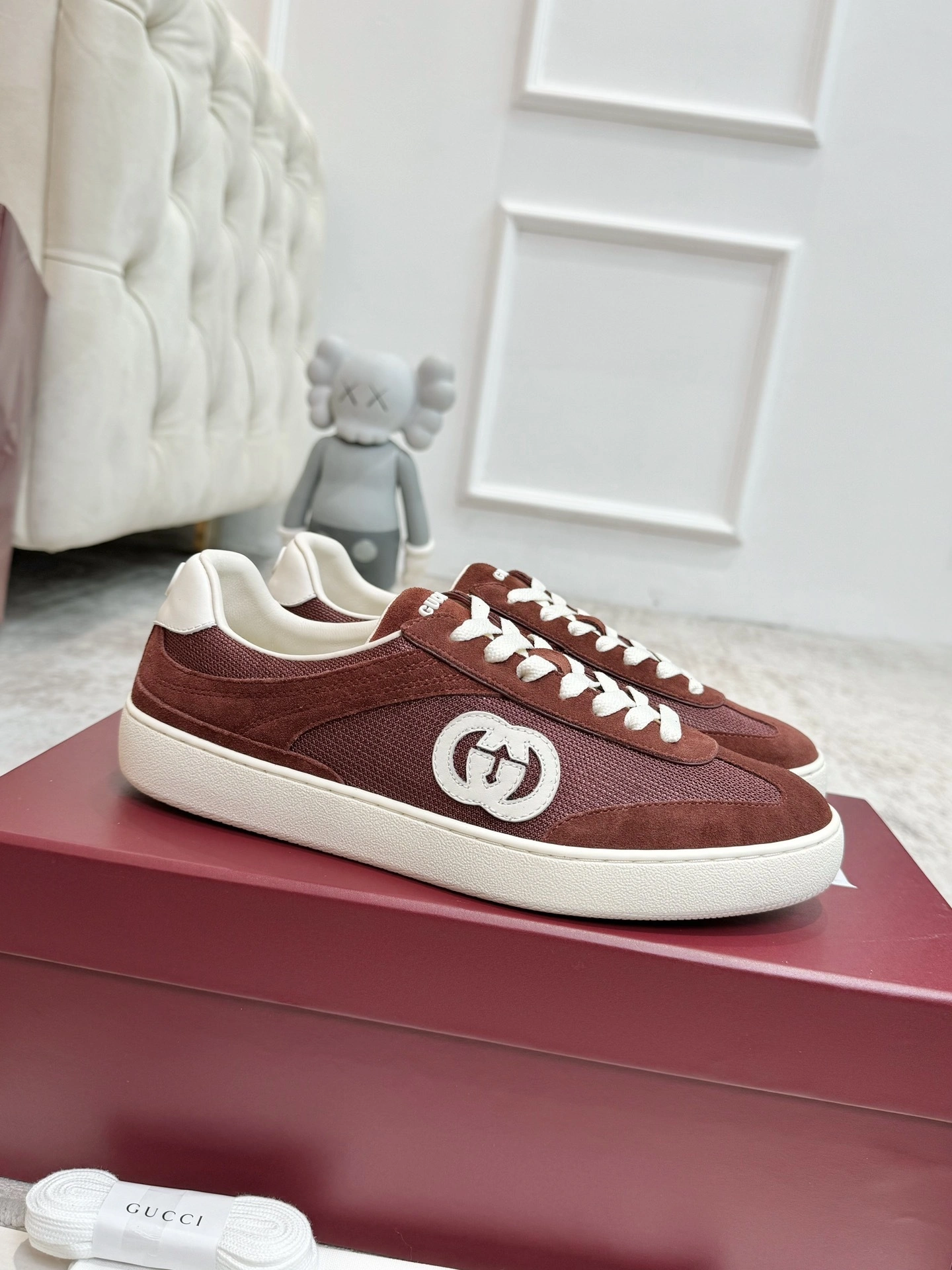 OOBB-- 6u33i 791742 AADM0 6741 cowhide item:D-X000G0947
