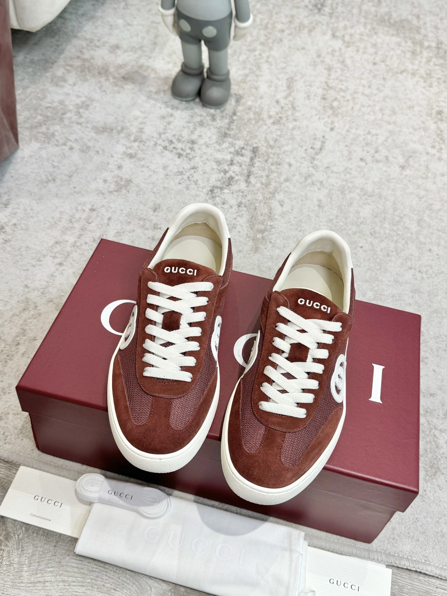 OOBB-- 6u33i 791742 AADM0 6741 cowhide item:D-X000G0947