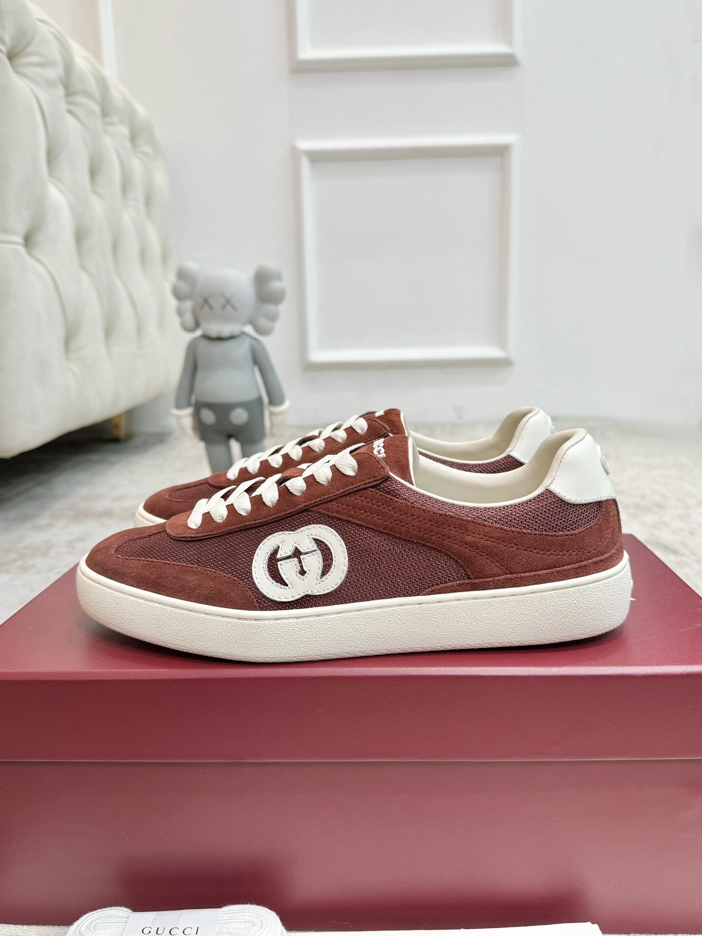 OOBB-- 6u33i 791742 AADM0 6741 cowhide item:D-X000G0947