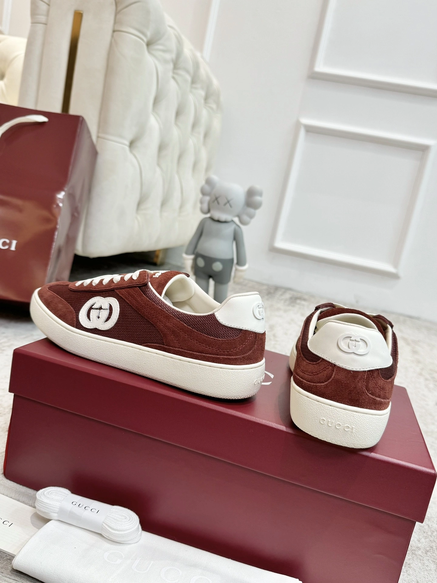 OOBB-- 6u33i 791742 AADM0 6741 cowhide item:D-X000G0947