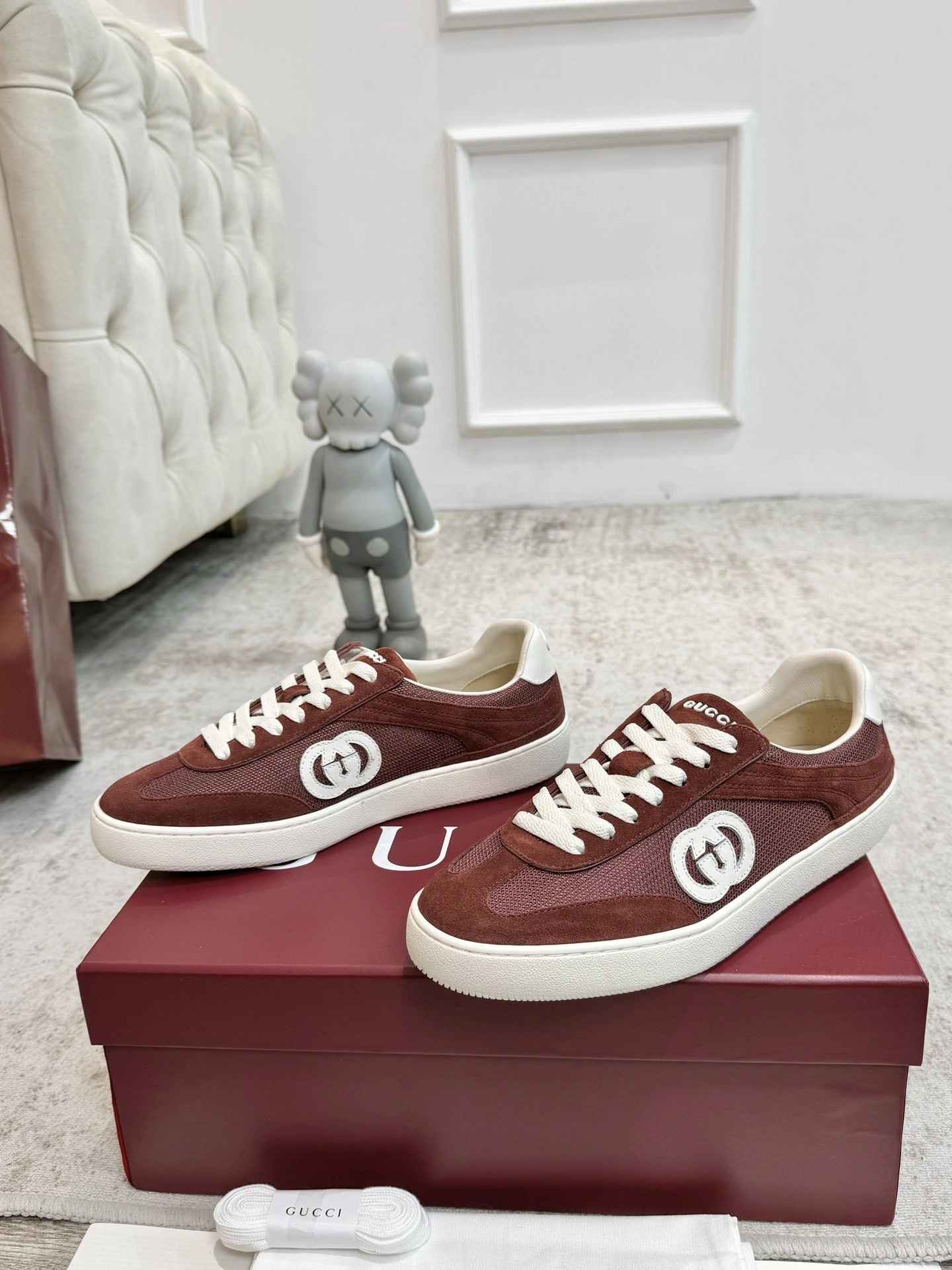 OOBB-- 6u33i 791742 AADM0 6741 cowhide item:D-X000G0947