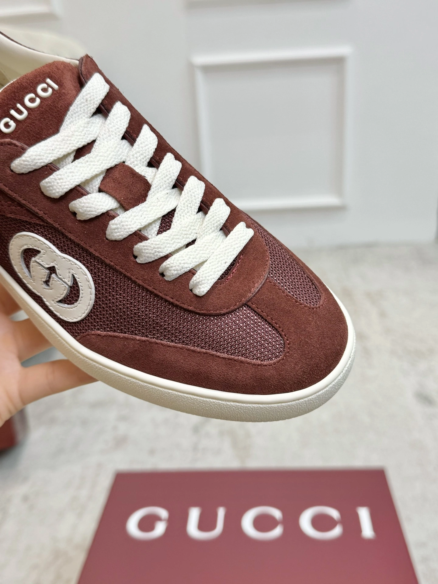 OOBB-- 6u33i 791742 AADM0 6741 cowhide item:D-X000G0947