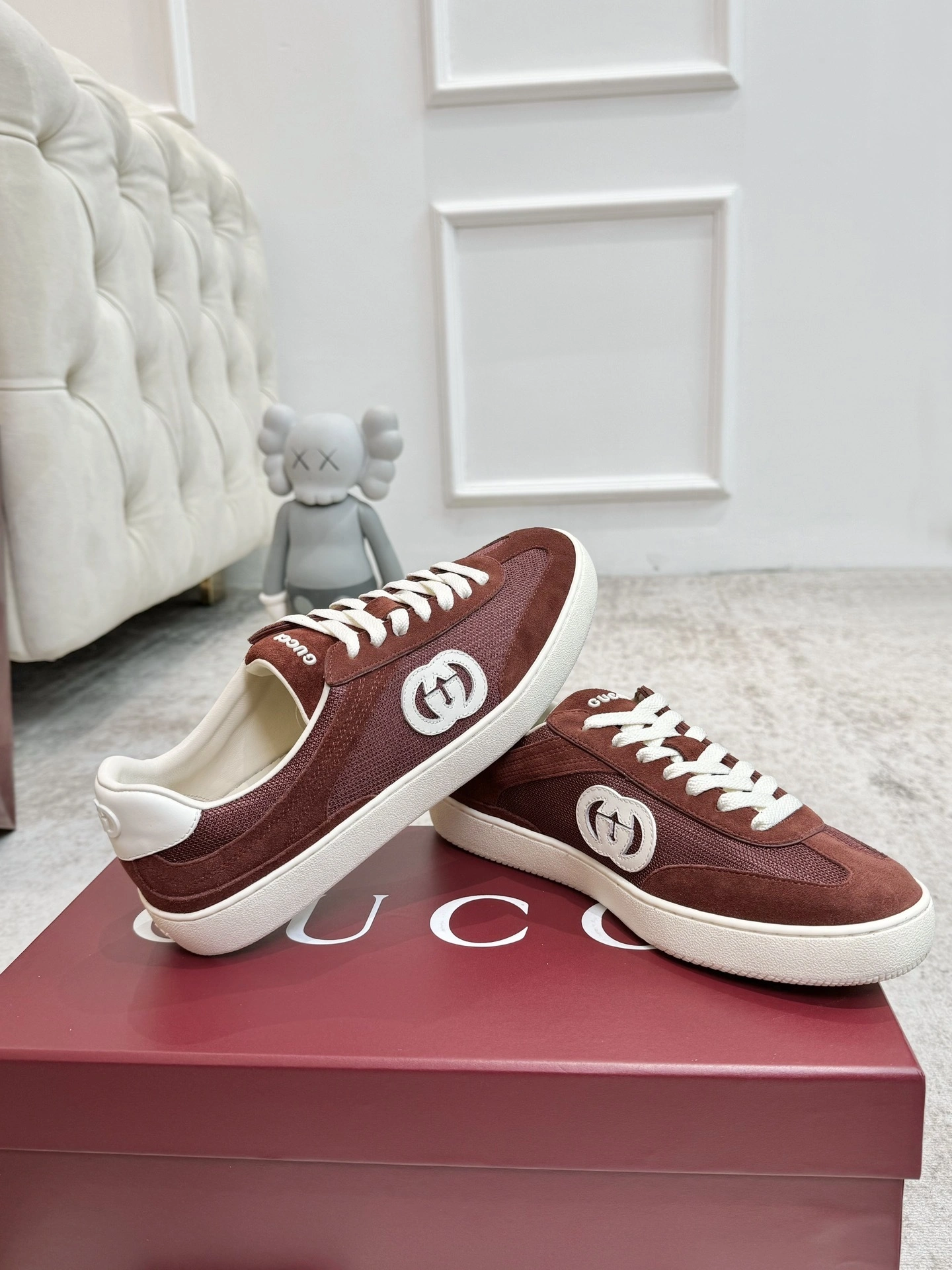 OOBB-- 6u33i 791742 AADM0 6741 cowhide item:D-X000G0947