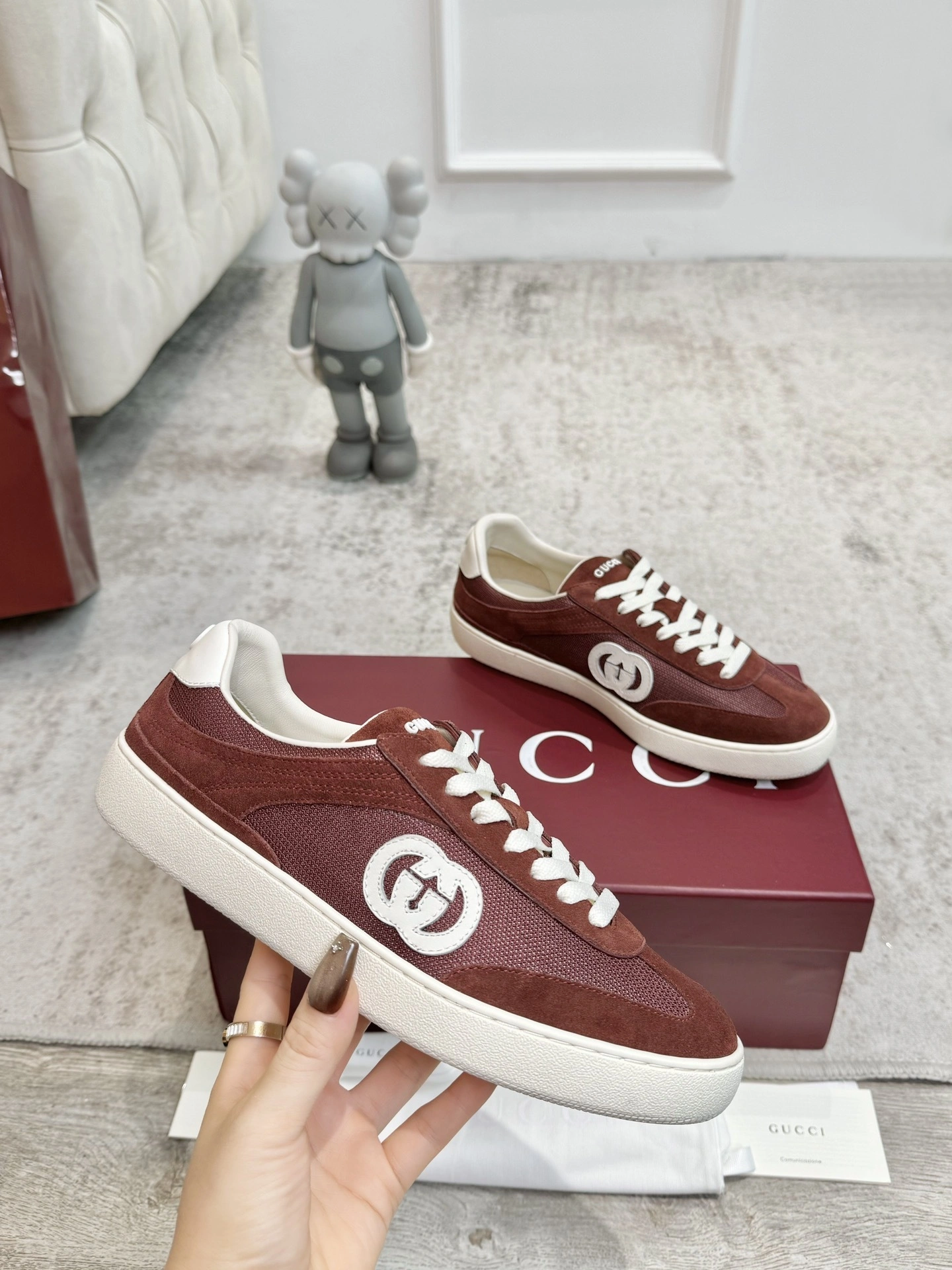 OOBB-- 6u33i 791742 AADM0 6741 cowhide item:D-X000G0947