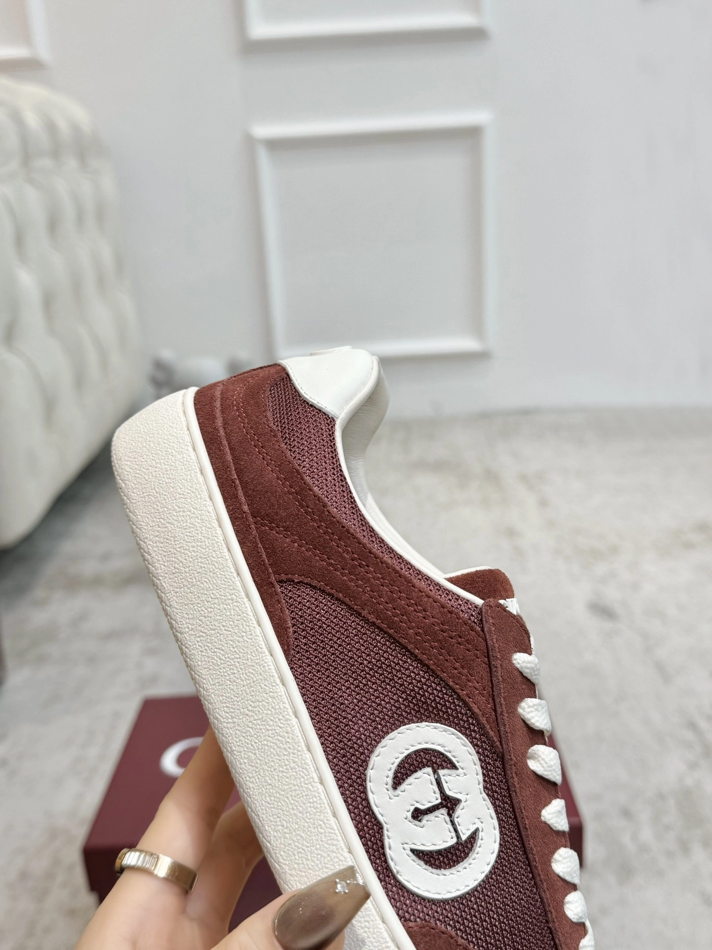 OOBB-- 6u33i 791742 AADM0 6741 cowhide item:D-X000G0947