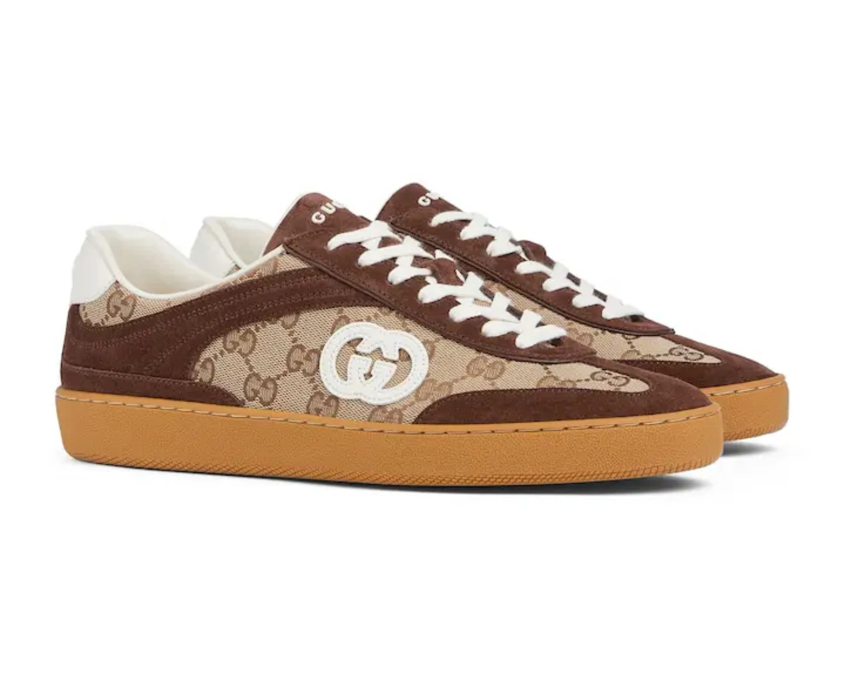 OOBB-- 6u33i 791742 AAEGA 2242 cowhide G75 item:E-X000H3036