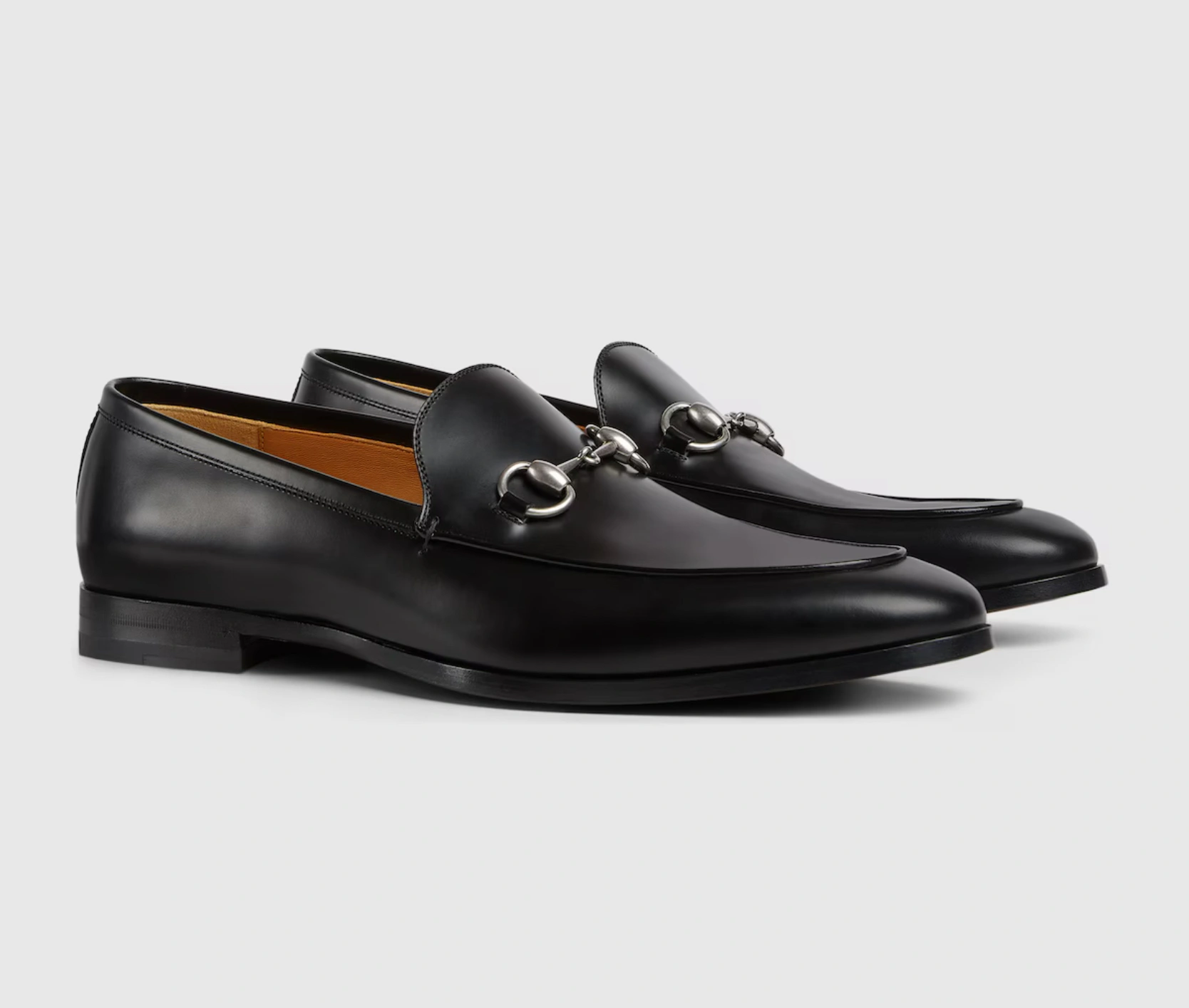 OOBB-- 6u33i ‎‎795116 AADQC 1000 Calfskin item:E-X000H3017