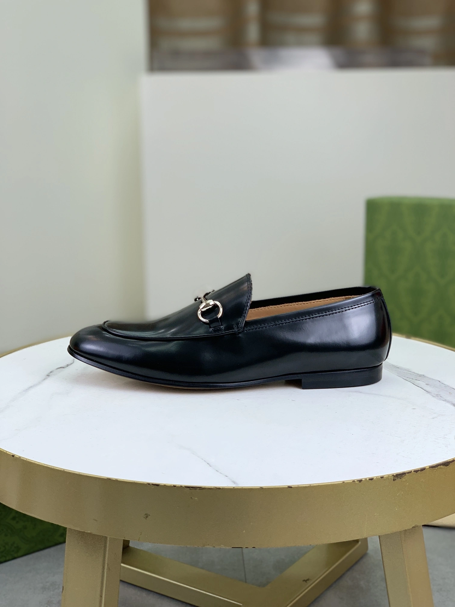 OOBB-- 6u33i ‎‎795116 AADQC 1000 Calfskin item:E-X000H3017