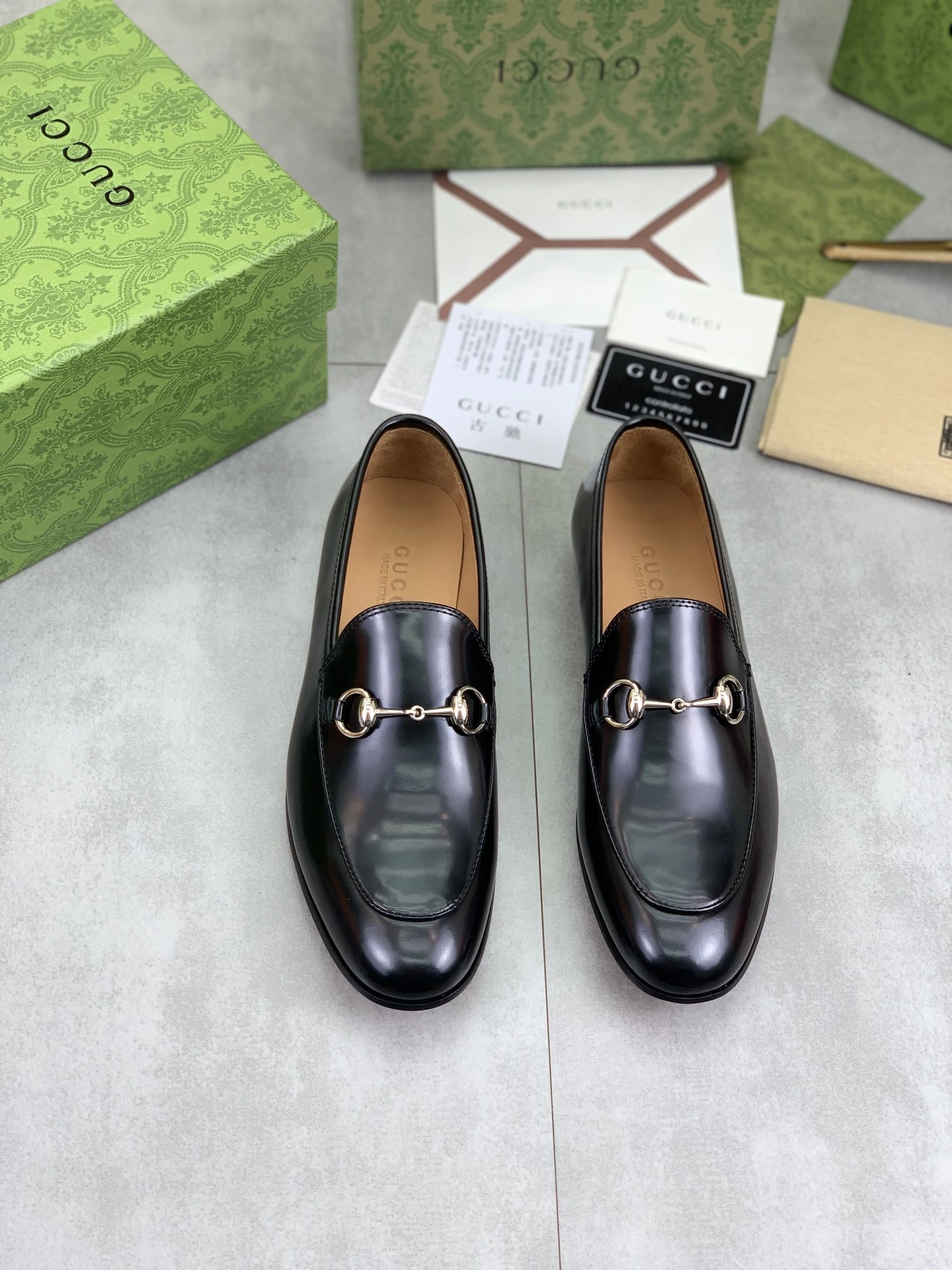 OOBB-- 6u33i ‎‎795116 AADQC 1000 Calfskin item:E-X000H3017