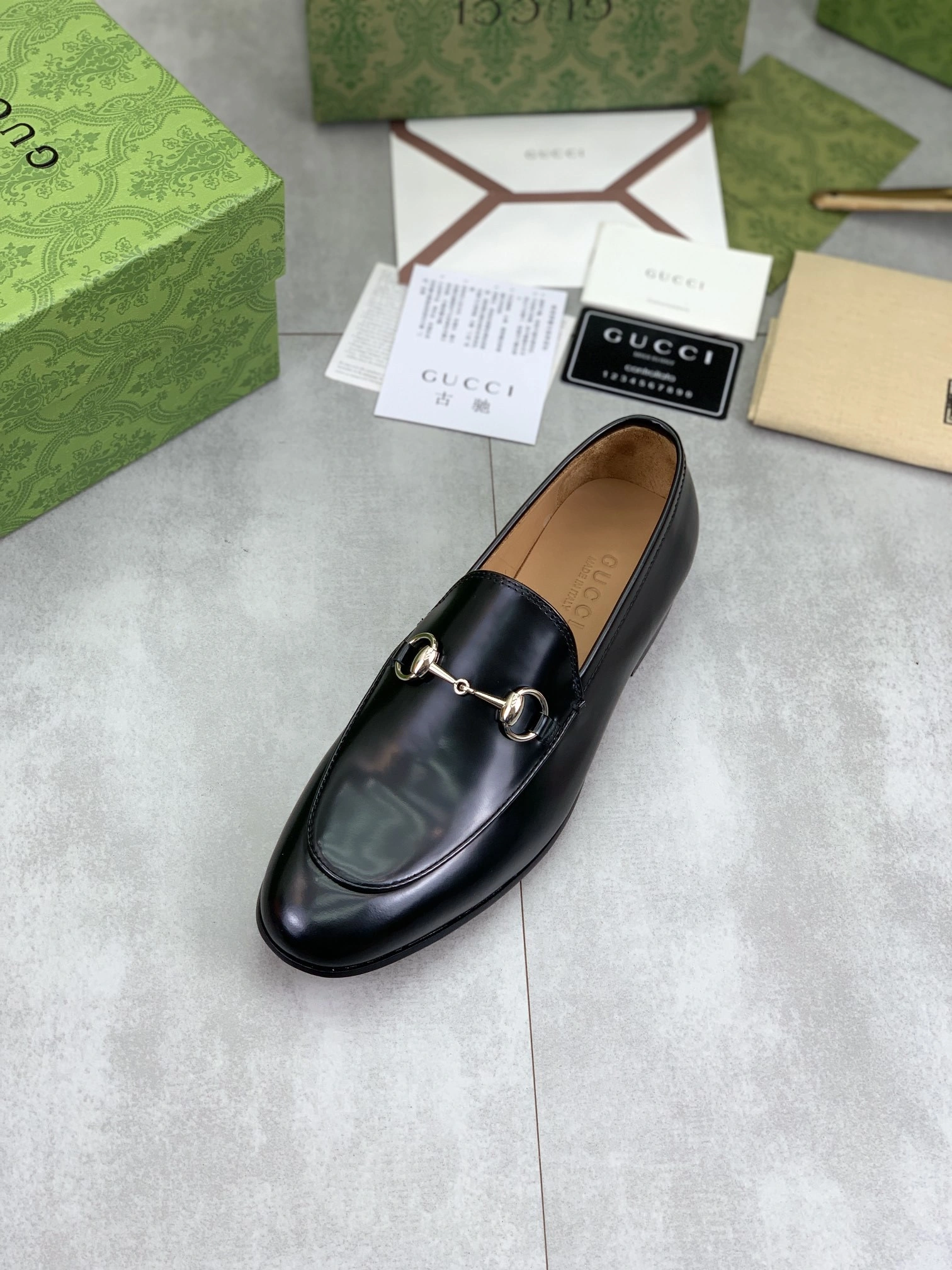 OOBB-- 6u33i ‎‎795116 AADQC 1000 Calfskin item:E-X000H3017