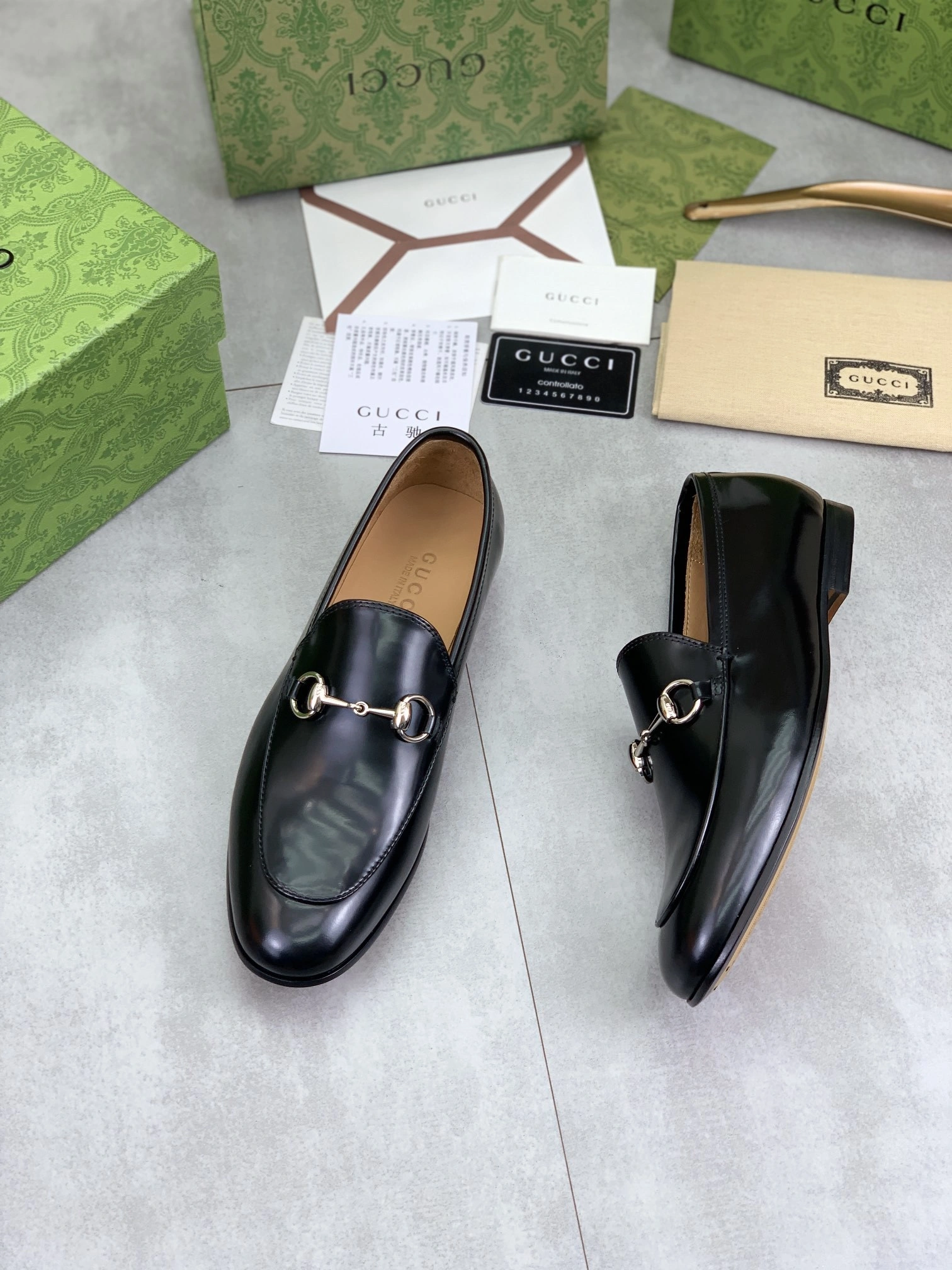 OOBB-- 6u33i ‎‎795116 AADQC 1000 Calfskin item:E-X000H3017