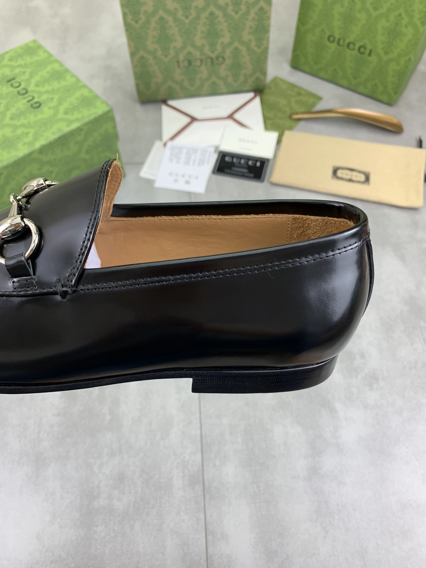 OOBB-- 6u33i ‎‎795116 AADQC 1000 Calfskin item:E-X000H3017