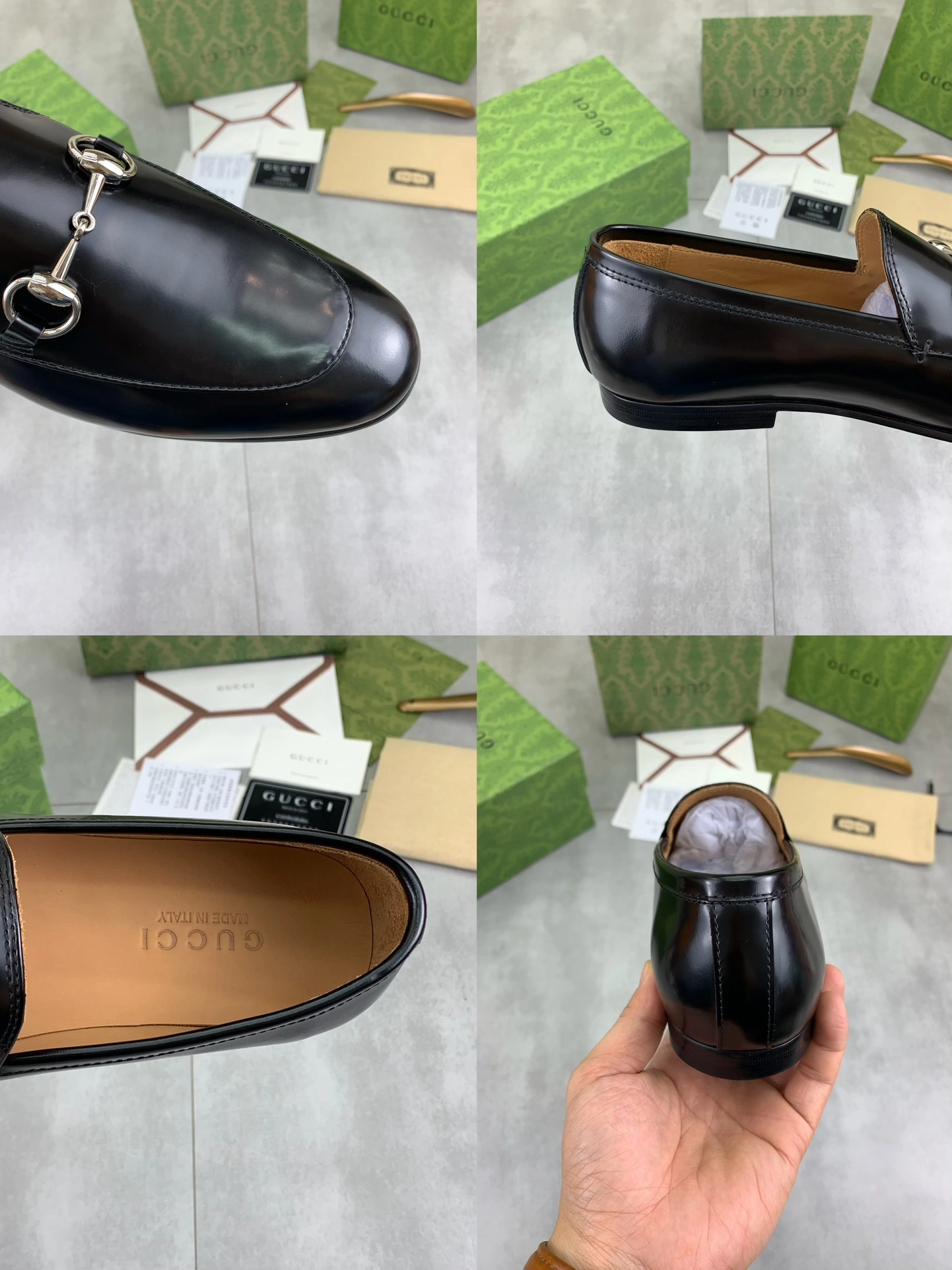 OOBB-- 6u33i ‎‎795116 AADQC 1000 Calfskin item:E-X000H3017