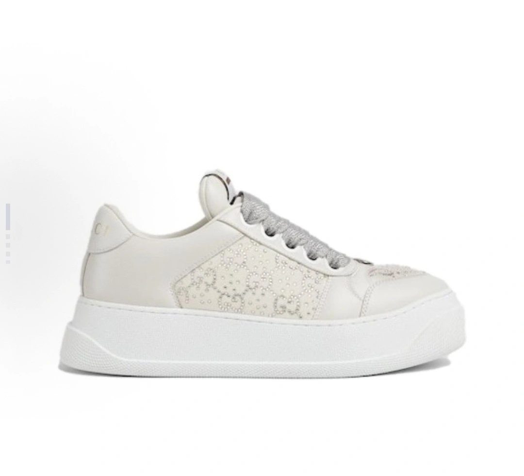 OOBB-- 6u33i 796336 AADVZ 9066 cowhide sheepskin Thick soles：6CM item:E-X158E1443W