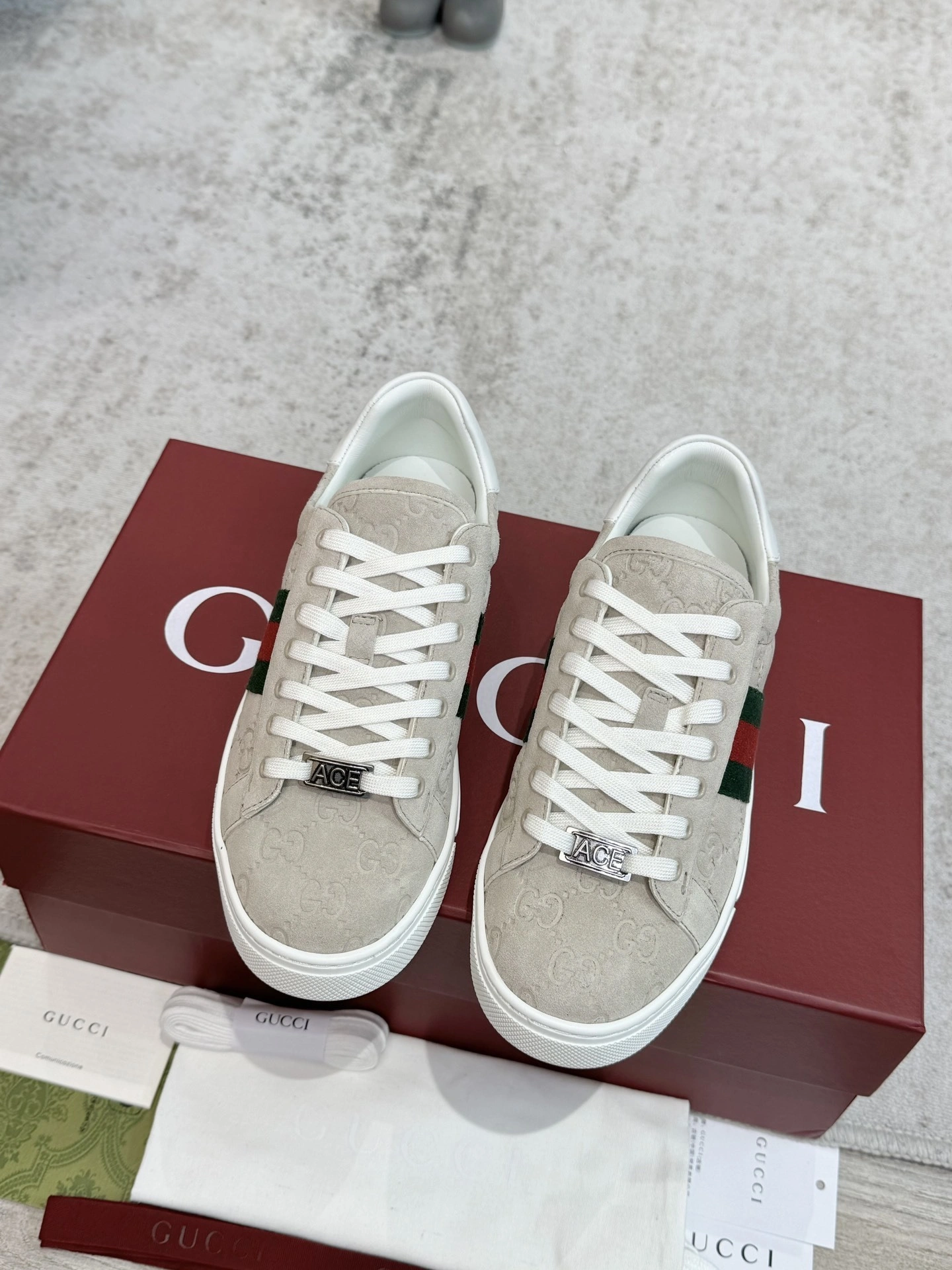 OOBB-- 6u33i 798652 AADV9 9566 cowhide sheepskin item:D-X158H2829