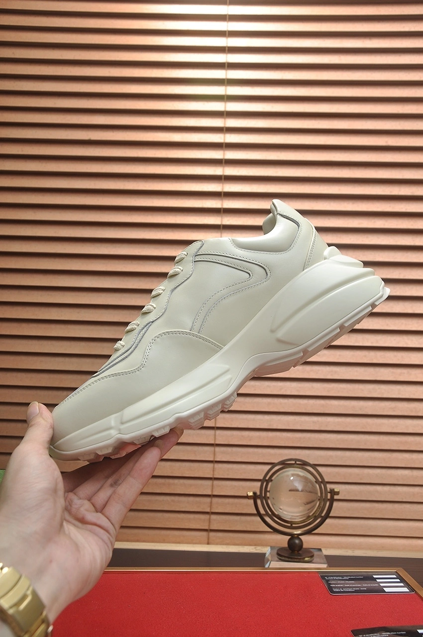 OOBB-- 6u33i 798919 2SH00 9522 cowhide sheepskin item:D-X158G0935