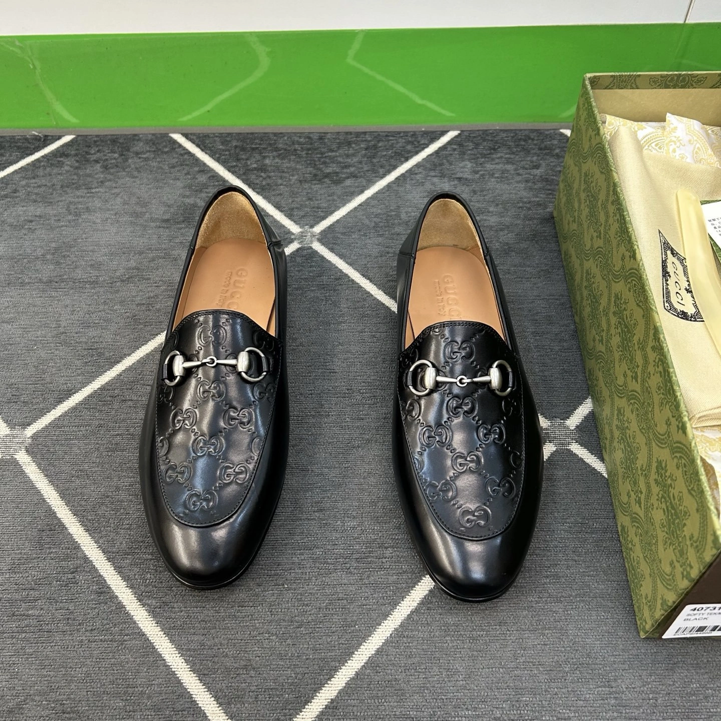 OOBB-- 6u33i ‎798997 AAD7E 1000 cowhide item:E-X000H3016