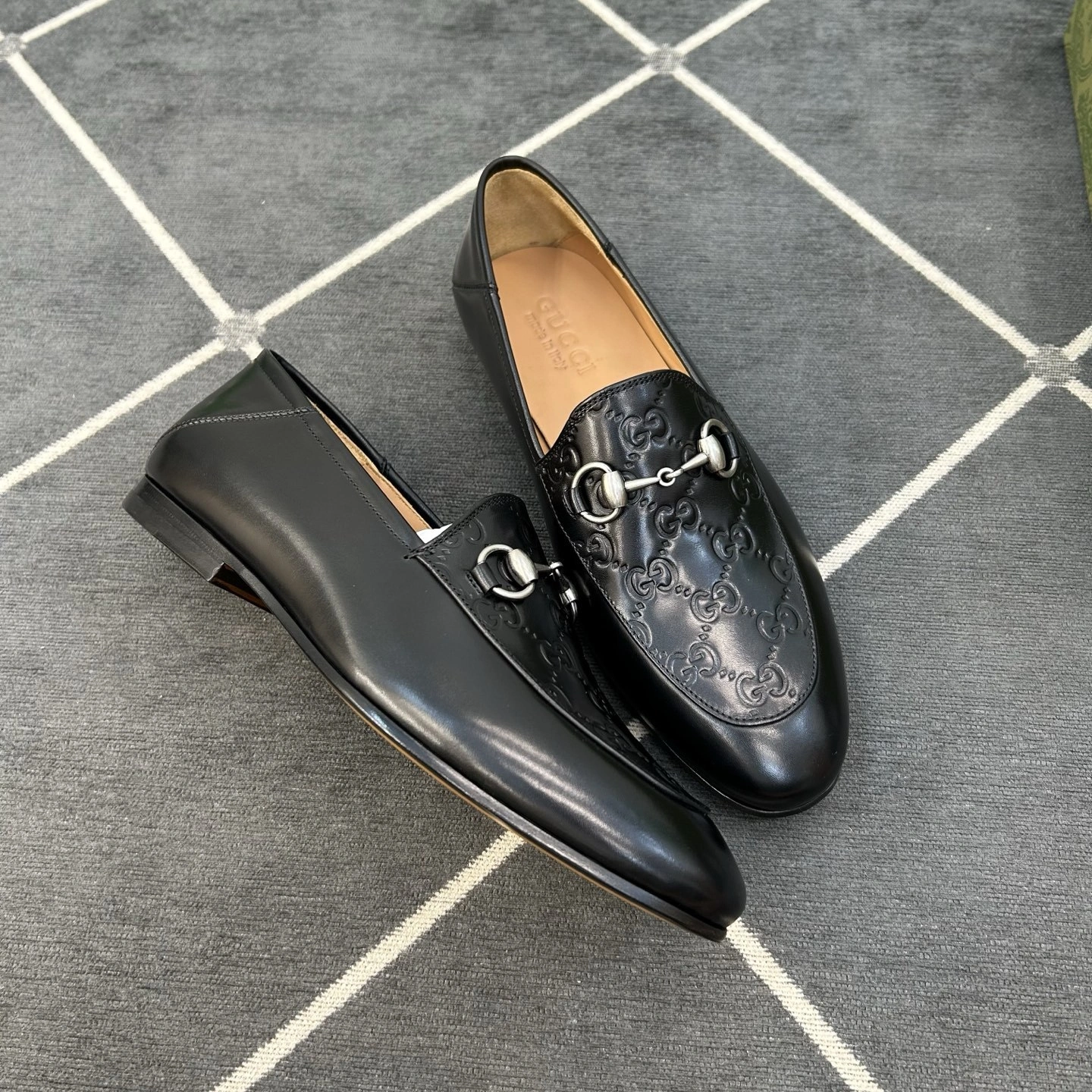 OOBB-- 6u33i ‎798997 AAD7E 1000 cowhide item:E-X000H3016